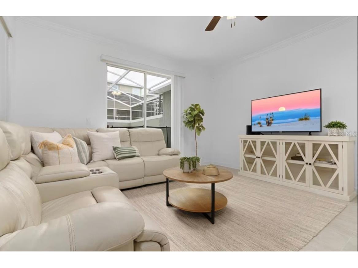 1042 Splash Shot Place Davenport FL 33896 O6321046 image9