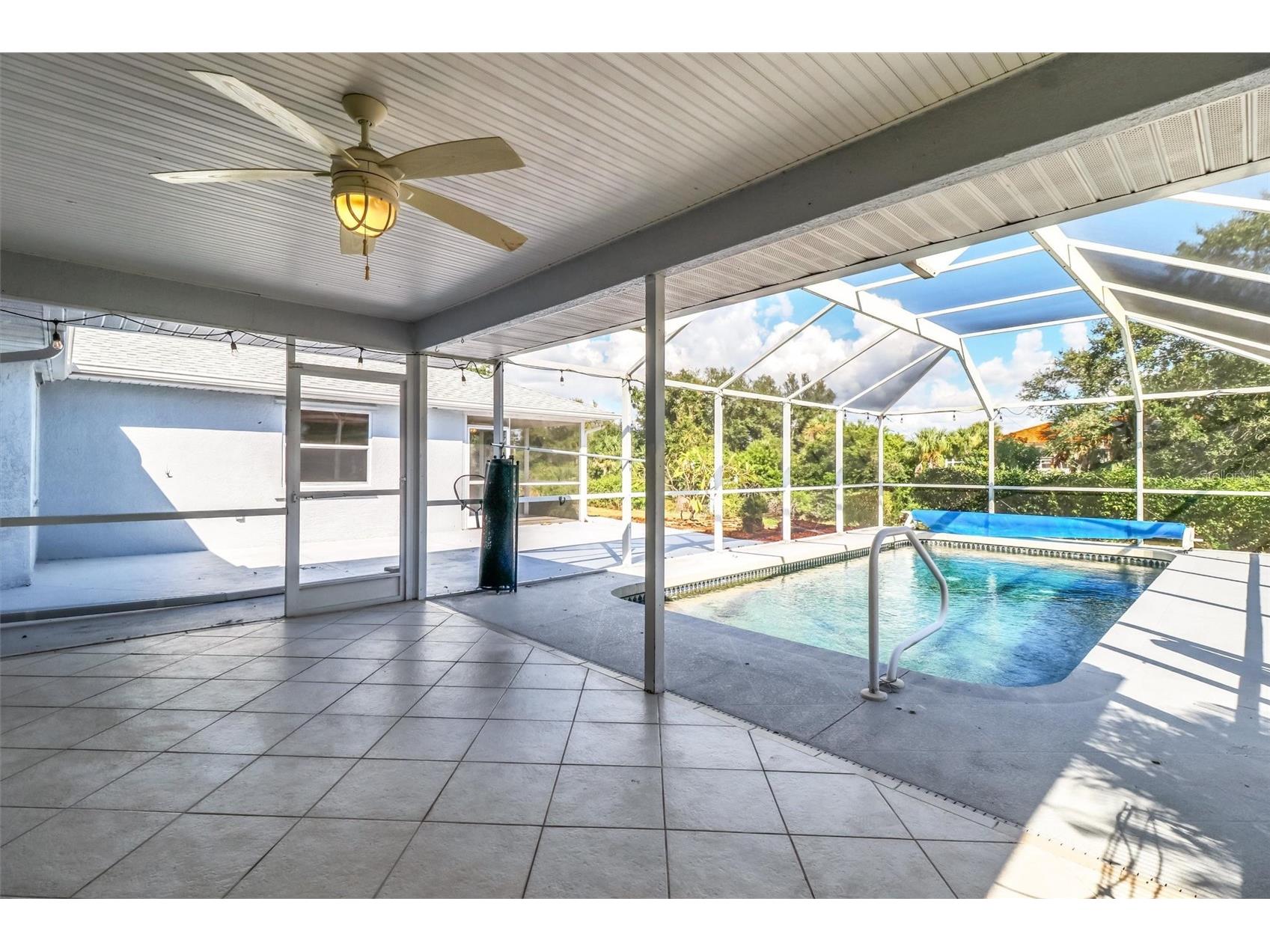 1042 Strasburg Drive Port Charlotte FL 33952 - ELKCAM WATERWAY C7517228 image11