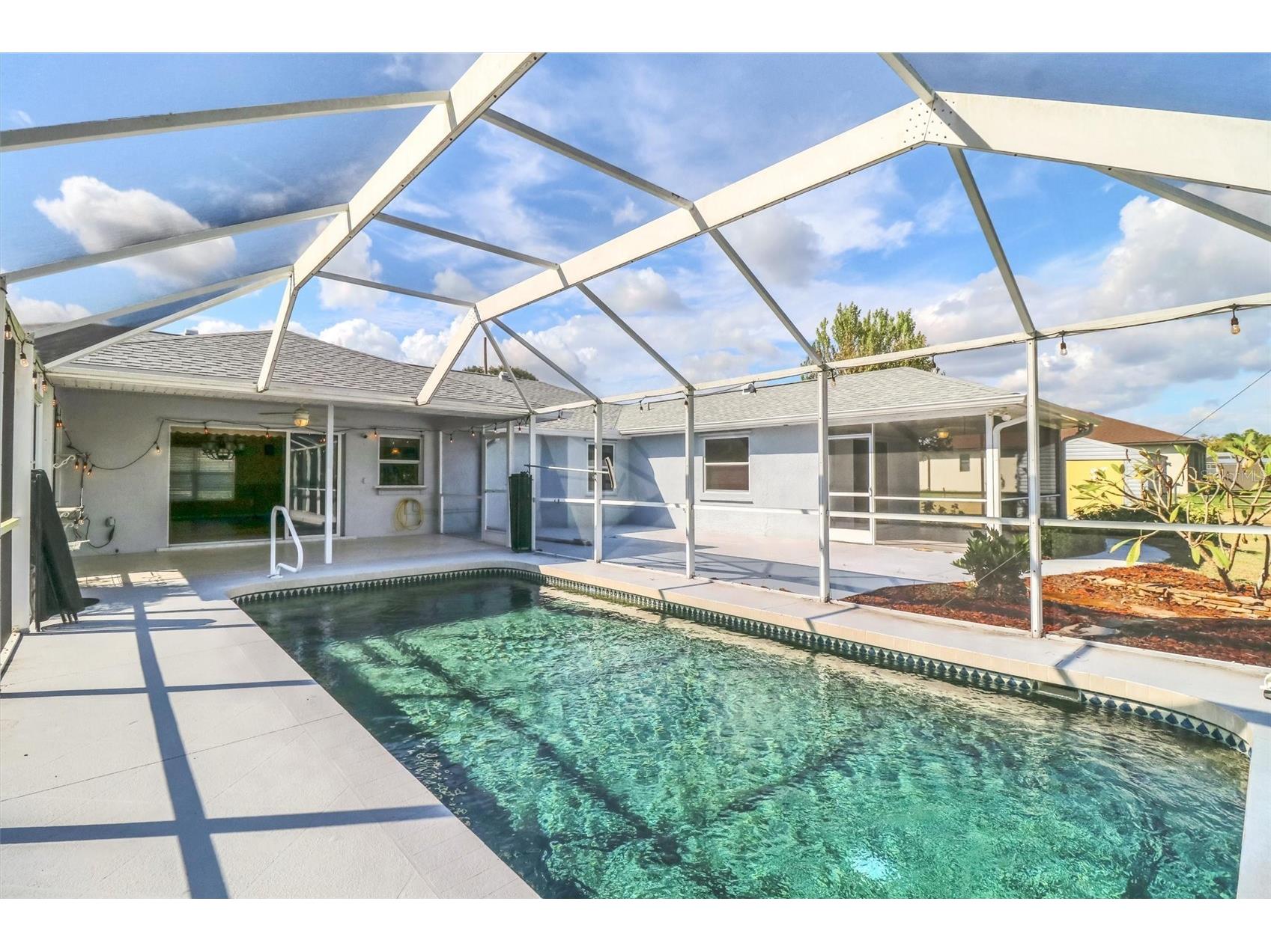 1042 Strasburg Drive Port Charlotte FL 33952 - ELKCAM WATERWAY C7517228 image14