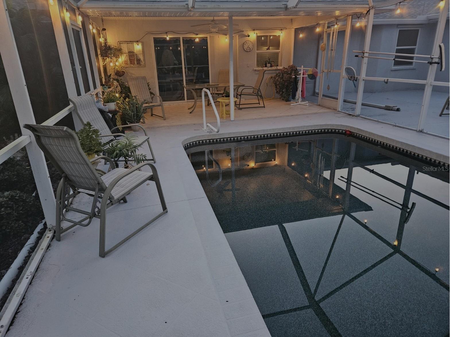 1042 Strasburg Drive Port Charlotte FL 33952 - ELKCAM WATERWAY C7517228 image15