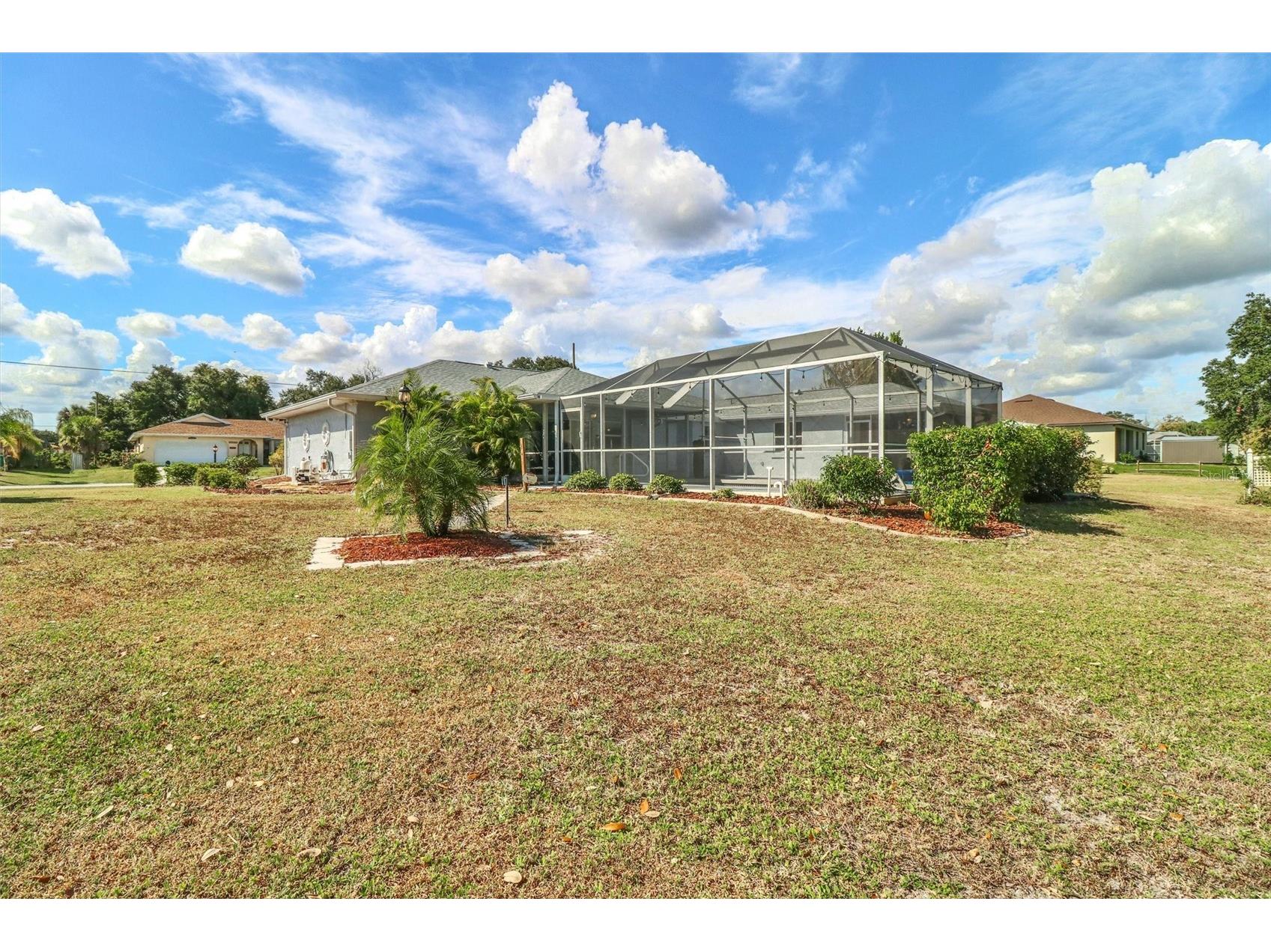 1042 Strasburg Drive Port Charlotte FL 33952 - ELKCAM WATERWAY C7517228 image16