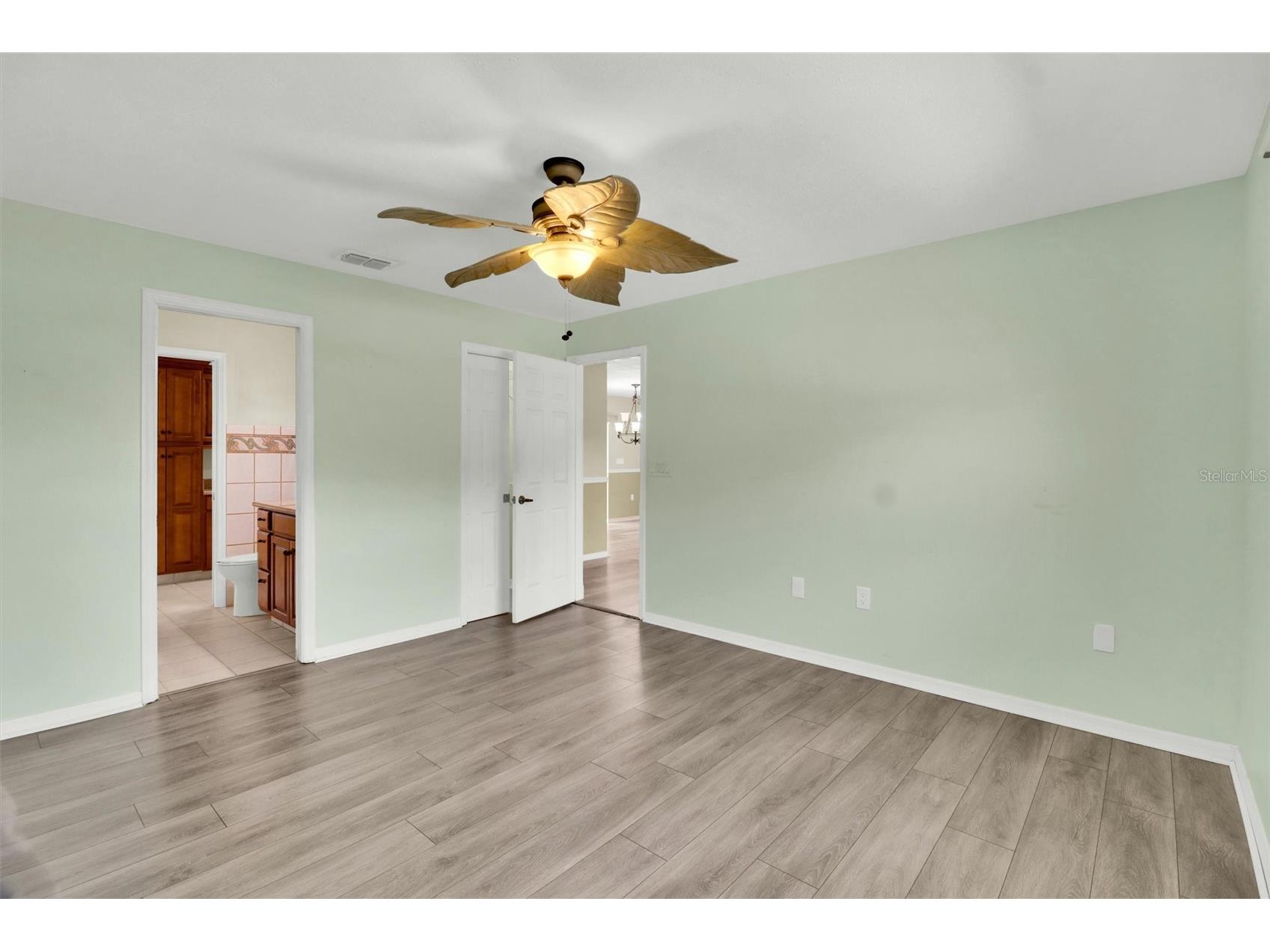 1042 Strasburg Drive Port Charlotte FL 33952 - ELKCAM WATERWAY C7517228 image18