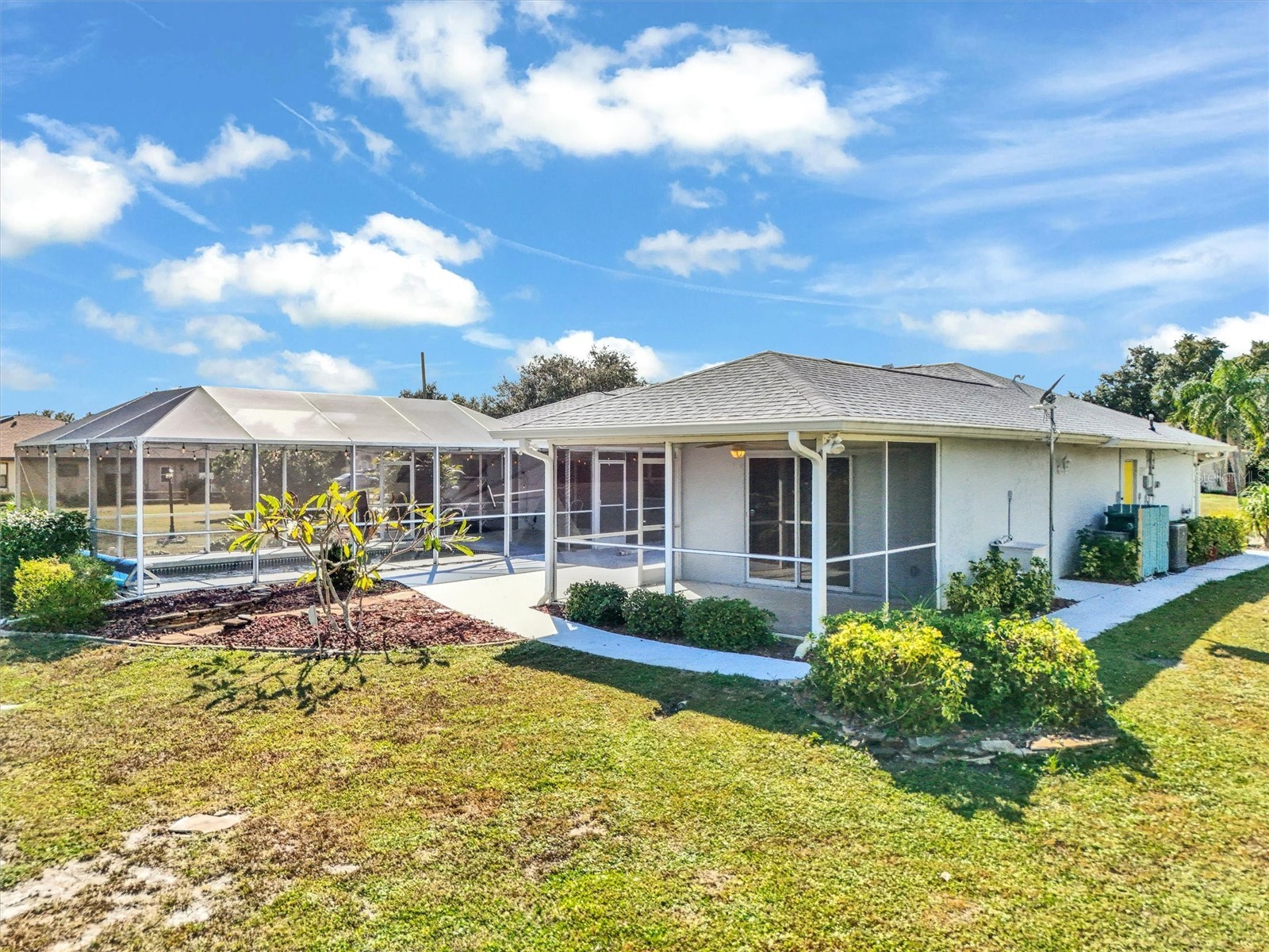 1042 Strasburg Drive Port Charlotte FL 33952 - ELKCAM WATERWAY C7517228 image21