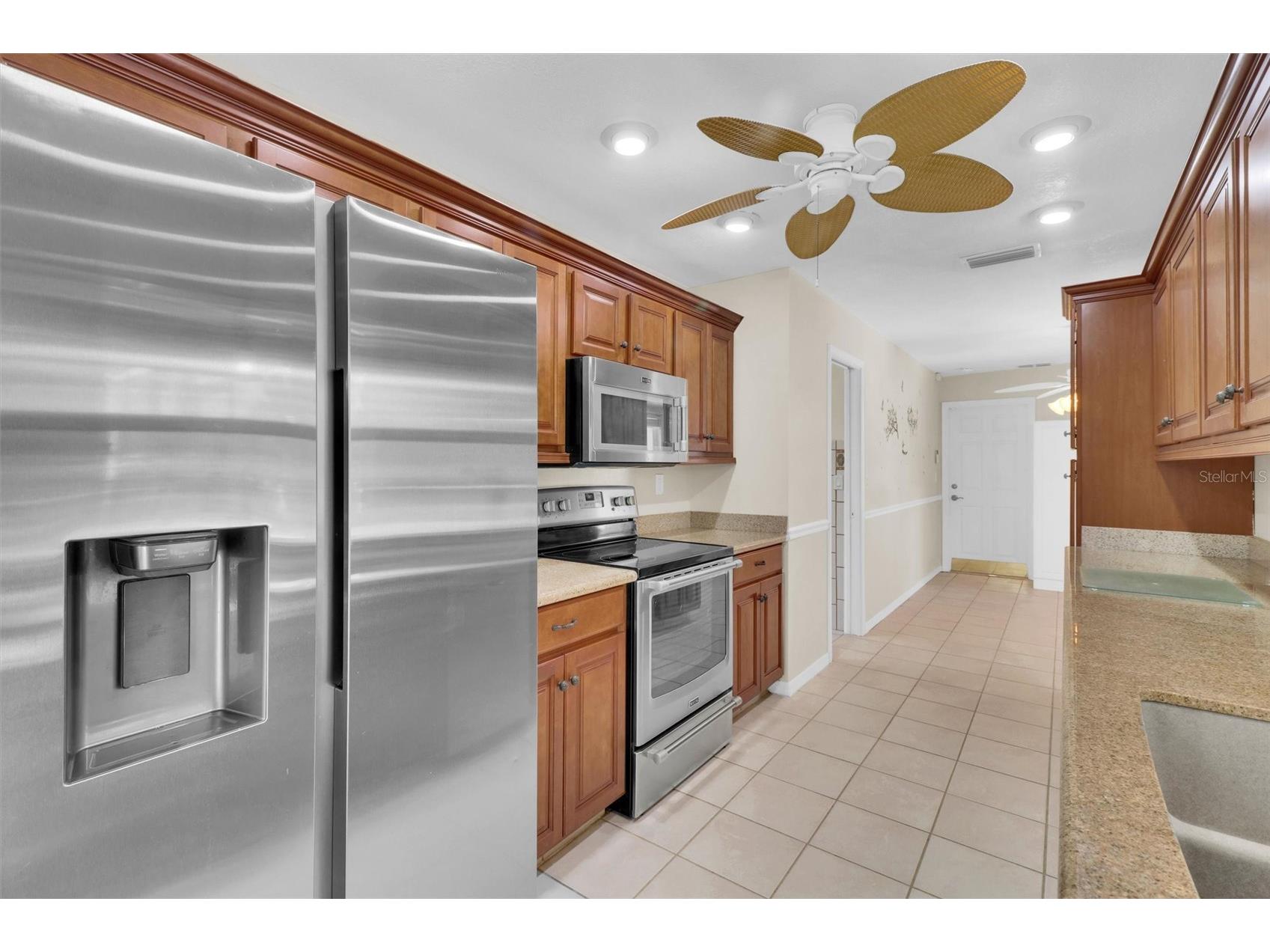 1042 Strasburg Drive Port Charlotte FL 33952 - ELKCAM WATERWAY C7517228 image25