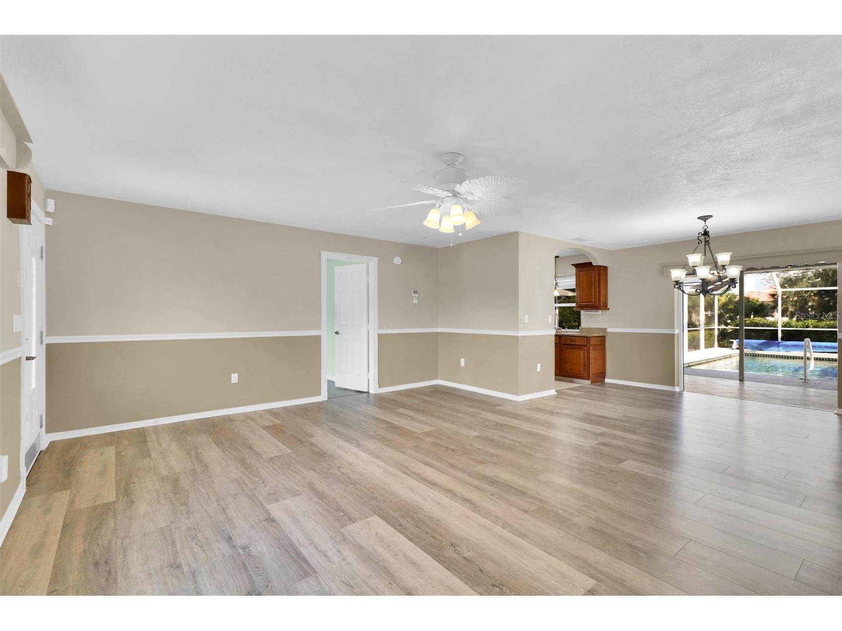 1042 Strasburg Drive Port Charlotte FL 33952 - ELKCAM WATERWAY C7517228 image26