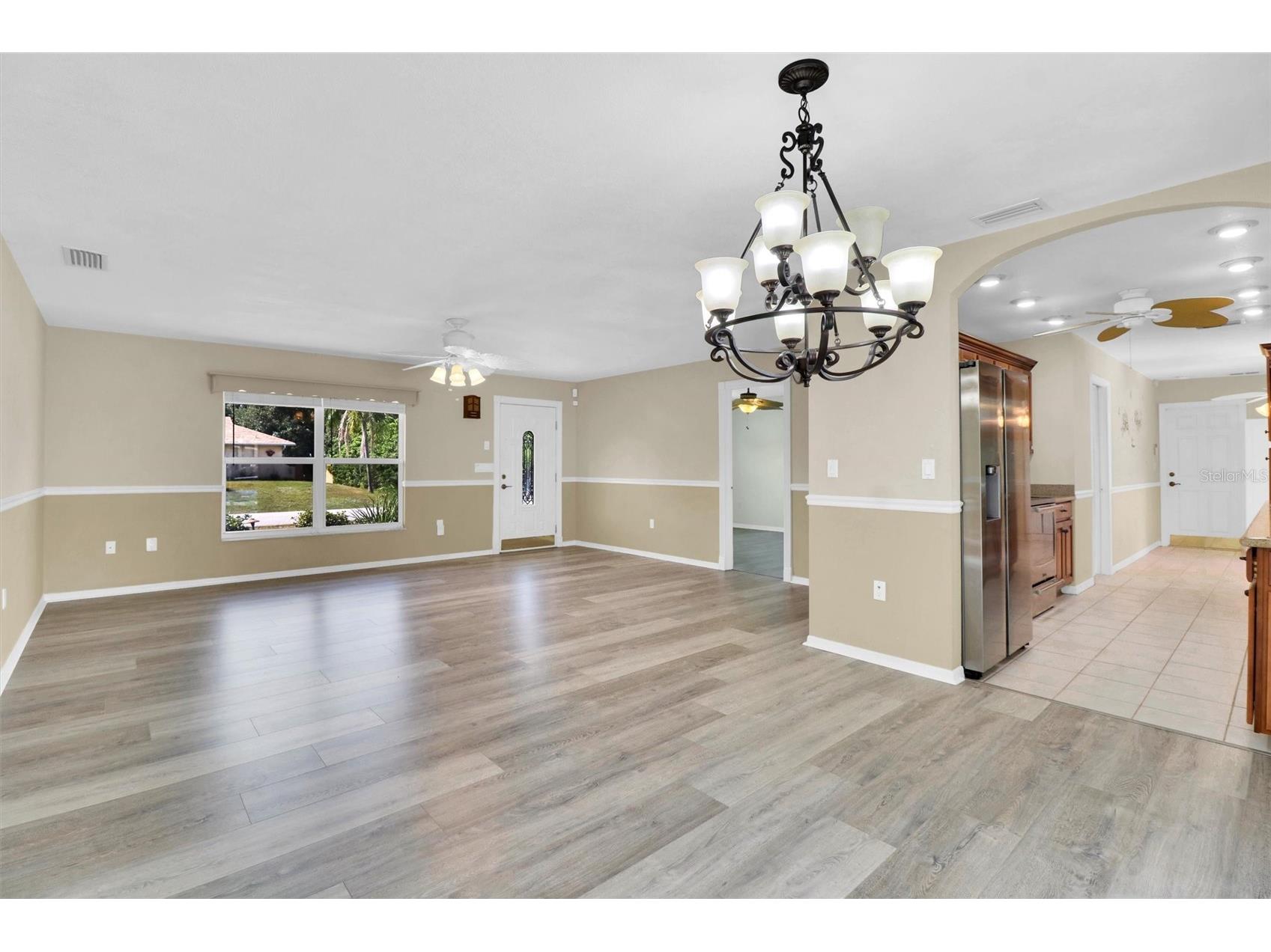 1042 Strasburg Drive Port Charlotte FL 33952 - ELKCAM WATERWAY C7517228 image27