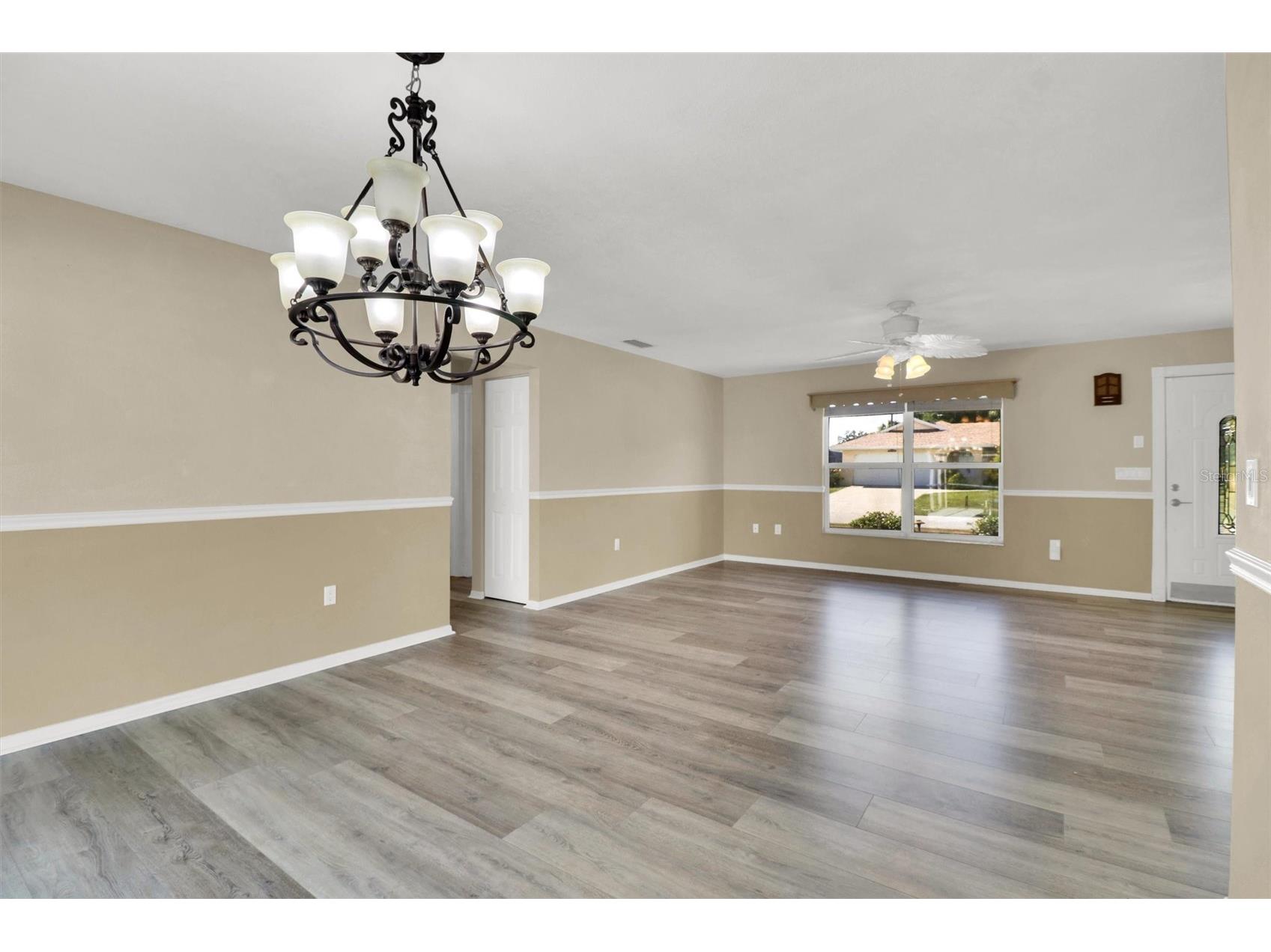 1042 Strasburg Drive Port Charlotte FL 33952 - ELKCAM WATERWAY C7517228 image28