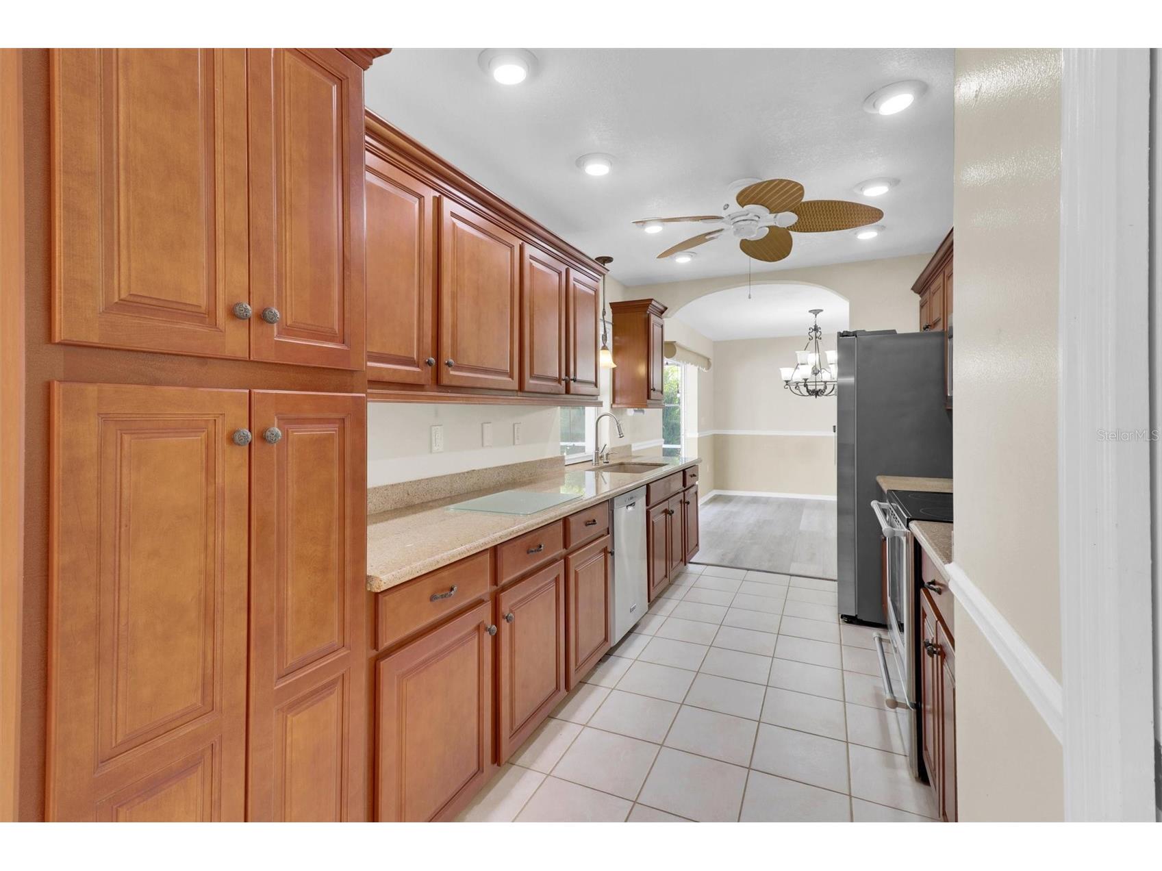 1042 Strasburg Drive Port Charlotte FL 33952 - ELKCAM WATERWAY C7517228 image29