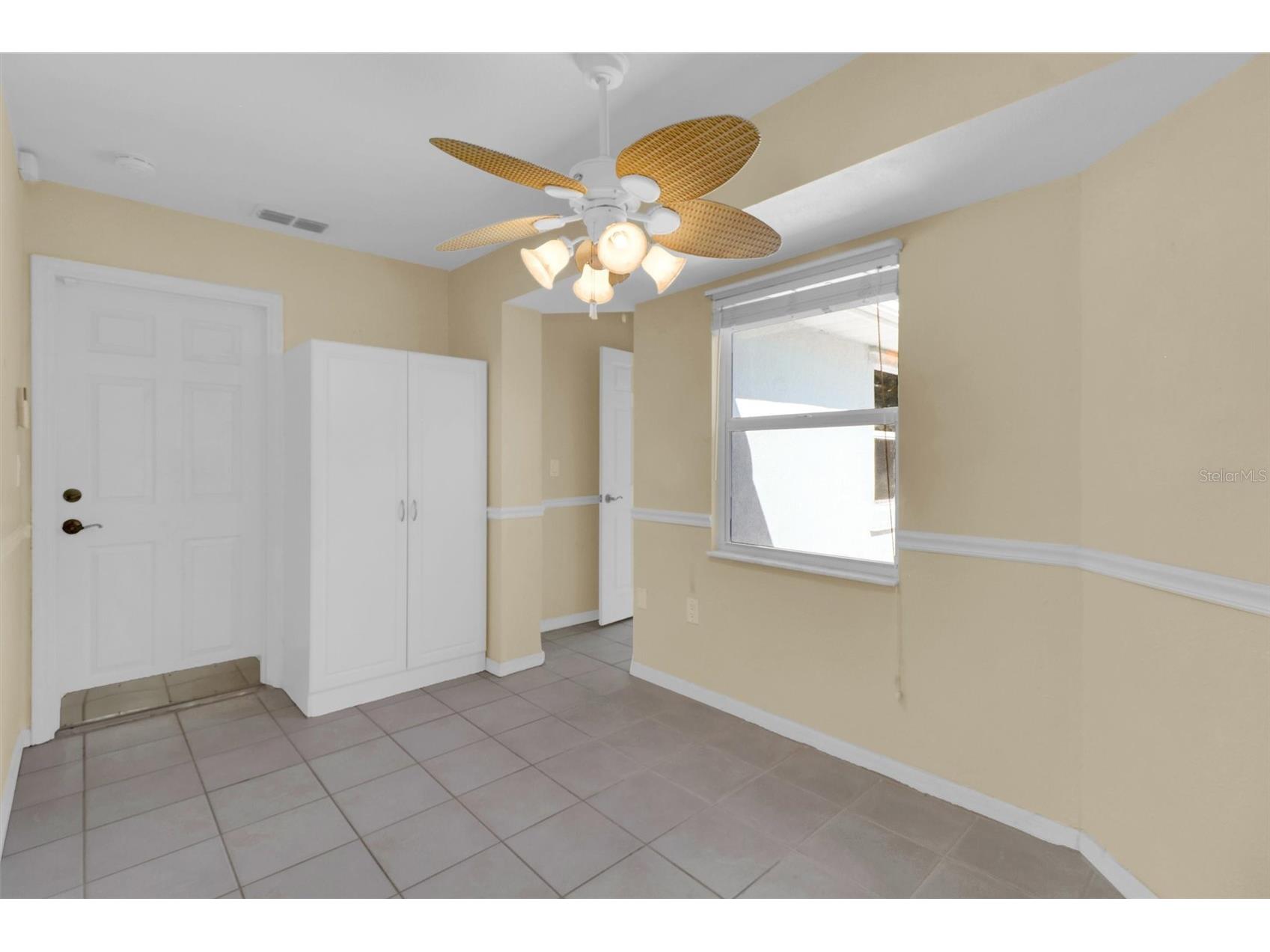 1042 Strasburg Drive Port Charlotte FL 33952 - ELKCAM WATERWAY C7517228 image30