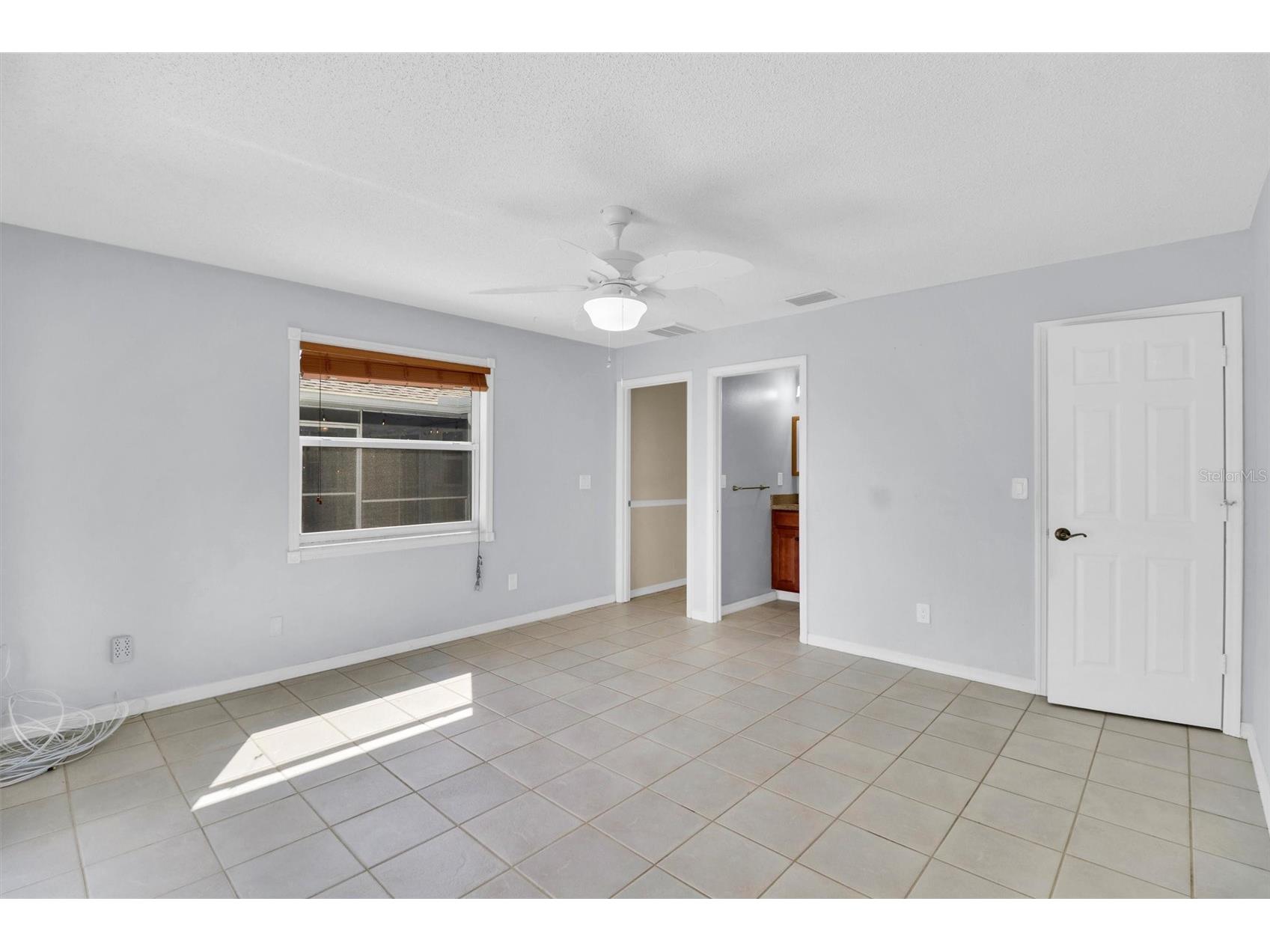 1042 Strasburg Drive Port Charlotte FL 33952 - ELKCAM WATERWAY C7517228 image32