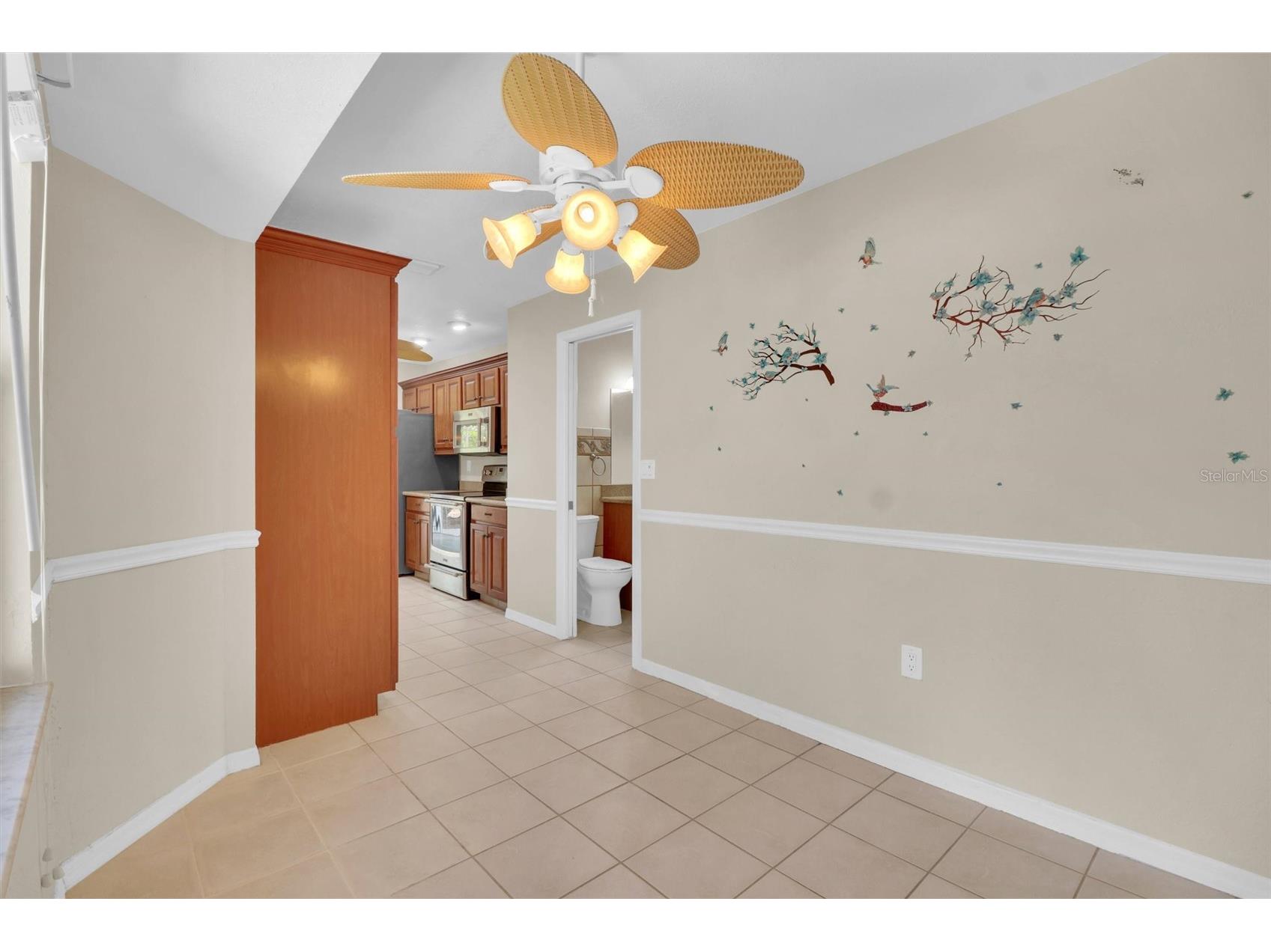 1042 Strasburg Drive Port Charlotte FL 33952 - ELKCAM WATERWAY C7517228 image34