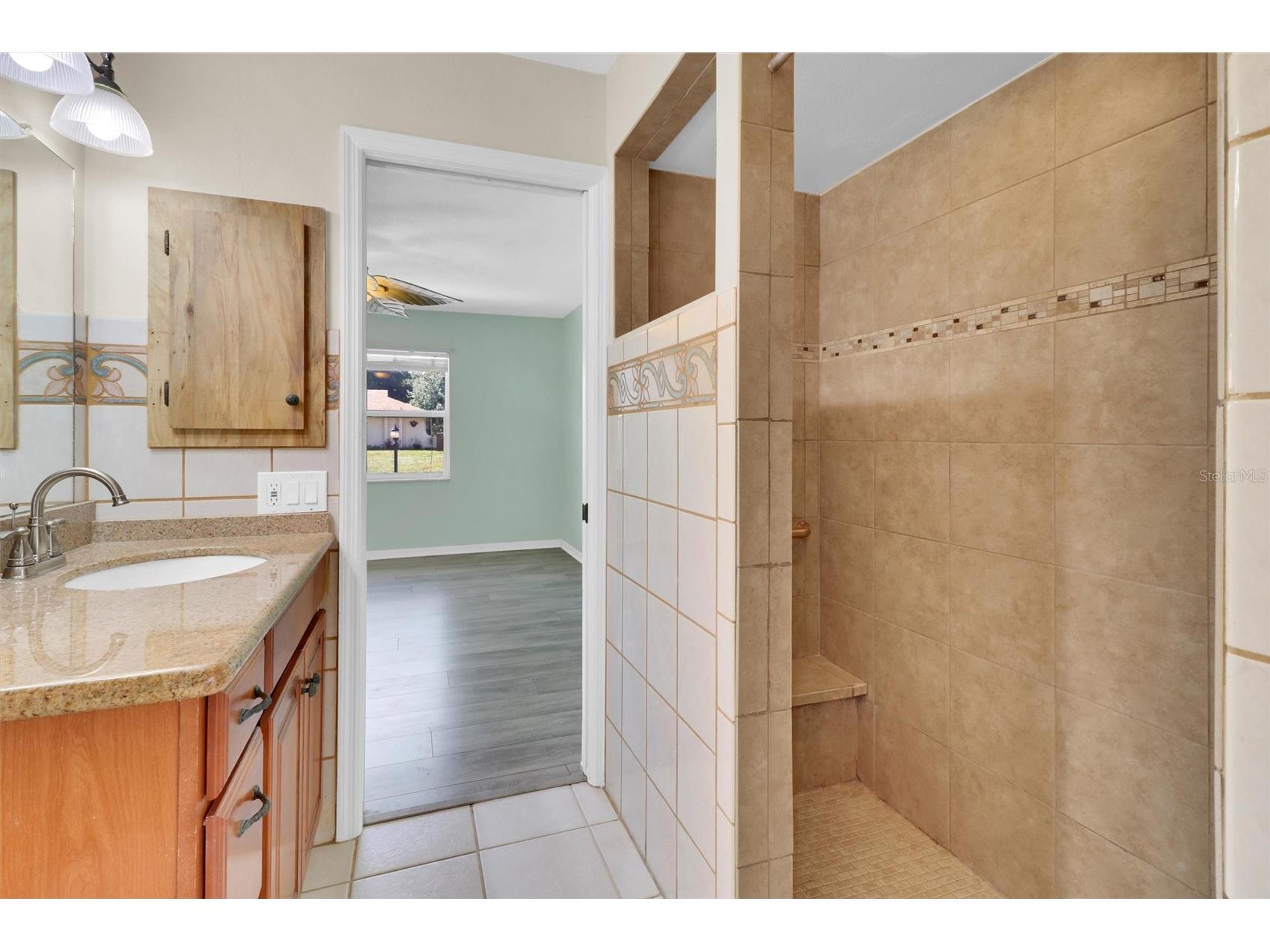 1042 Strasburg Drive Port Charlotte FL 33952 - ELKCAM WATERWAY C7517228 image35