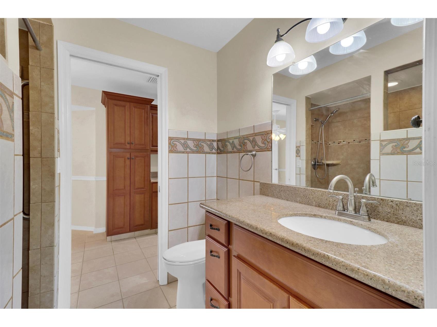 1042 Strasburg Drive Port Charlotte FL 33952 - ELKCAM WATERWAY C7517228 image36