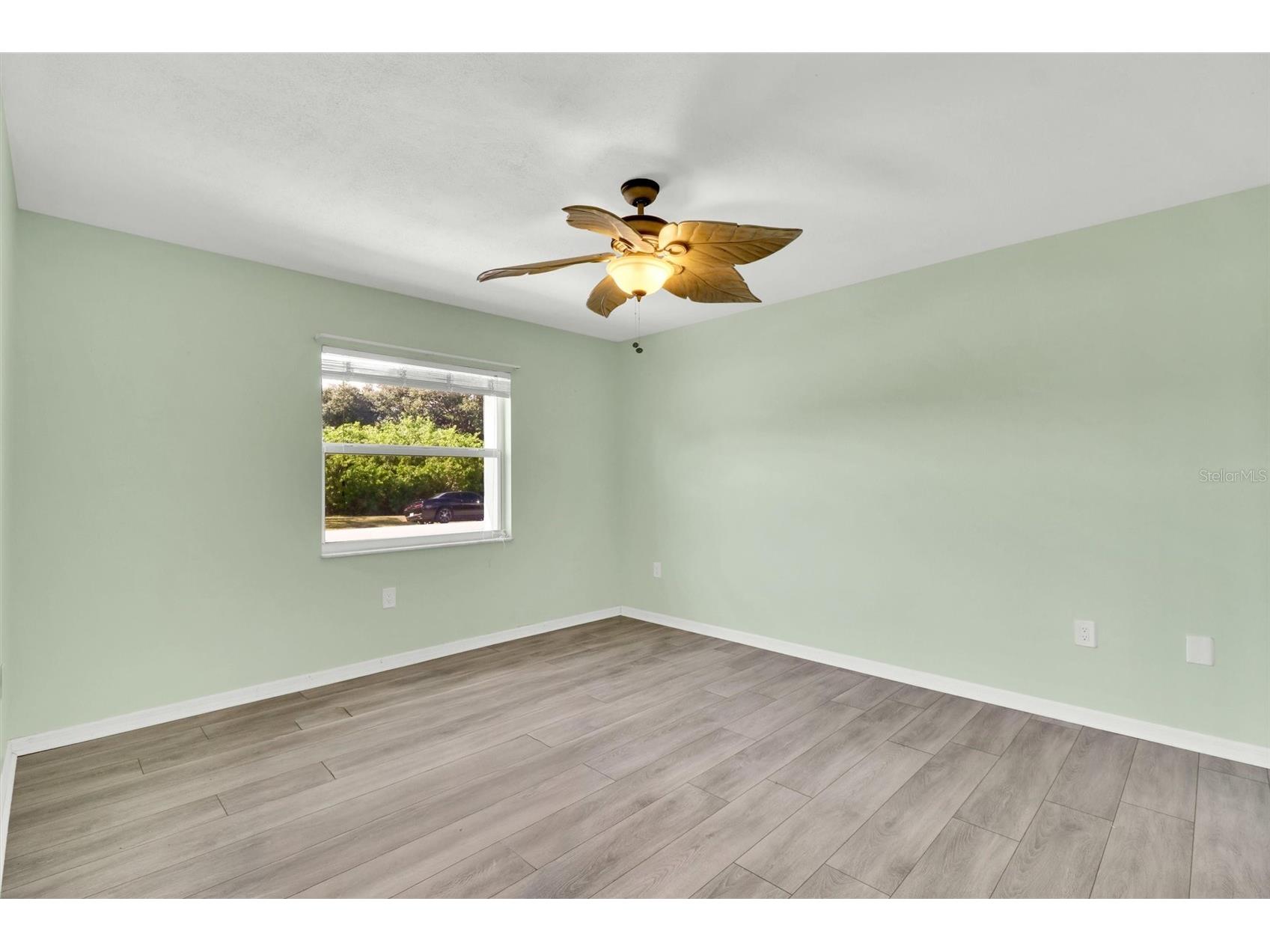 1042 Strasburg Drive Port Charlotte FL 33952 - ELKCAM WATERWAY C7517228 image37