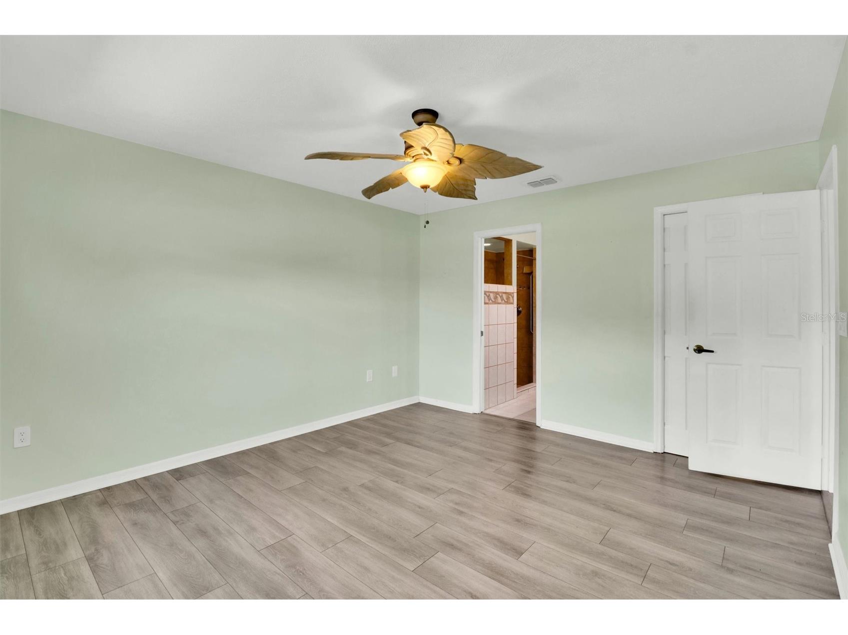 1042 Strasburg Drive Port Charlotte FL 33952 - ELKCAM WATERWAY C7517228 image39