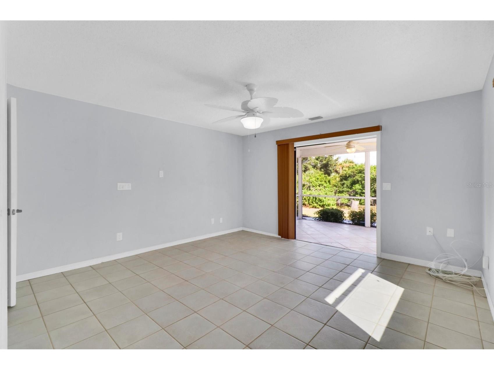 1042 Strasburg Drive Port Charlotte FL 33952 - ELKCAM WATERWAY C7517228 image40