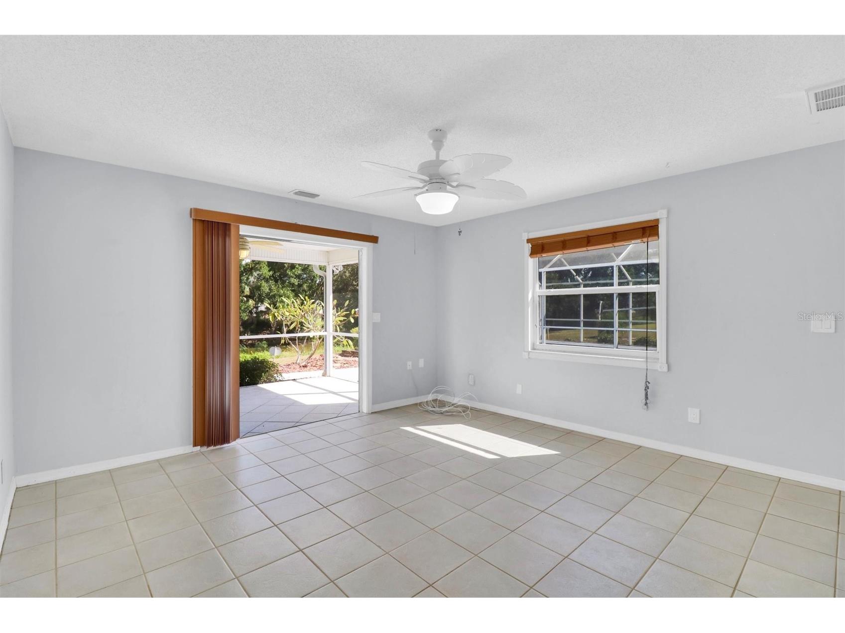 1042 Strasburg Drive Port Charlotte FL 33952 - ELKCAM WATERWAY C7517228 image41