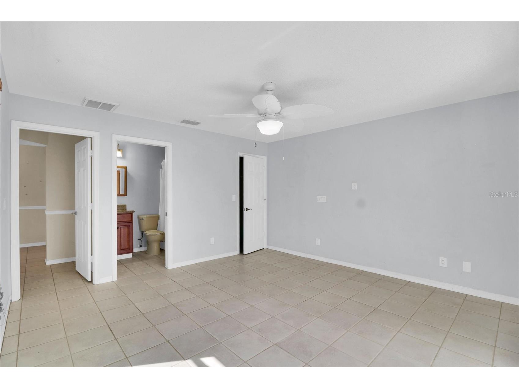 1042 Strasburg Drive Port Charlotte FL 33952 - ELKCAM WATERWAY C7517228 image43