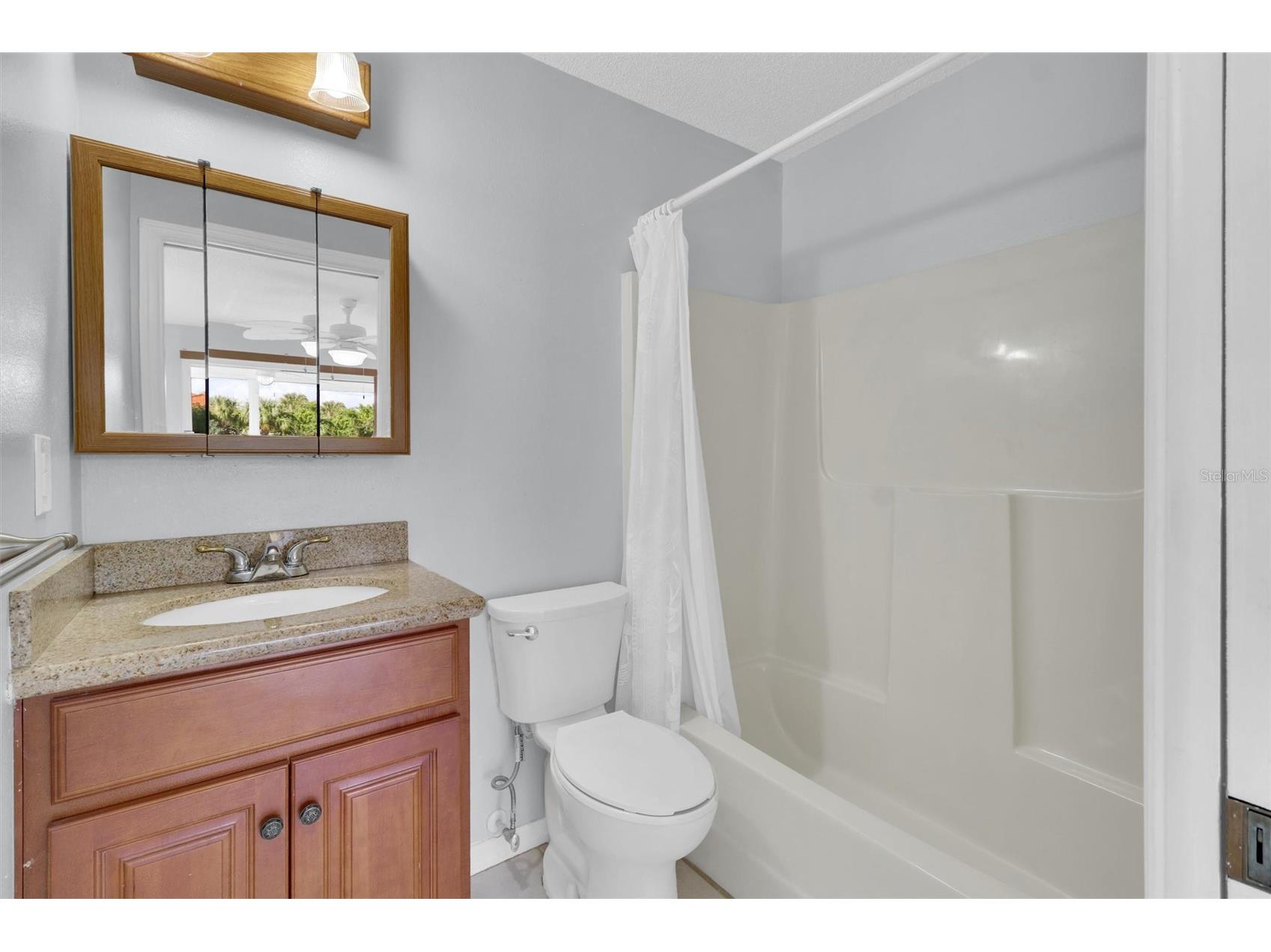 1042 Strasburg Drive Port Charlotte FL 33952 - ELKCAM WATERWAY C7517228 image44