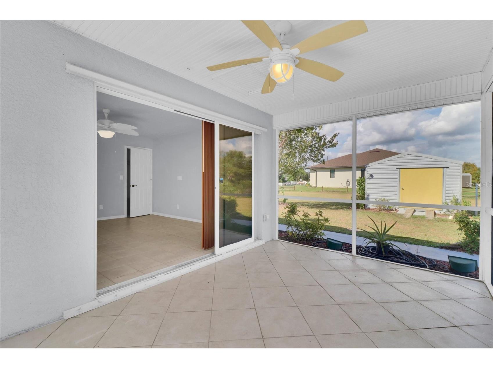 1042 Strasburg Drive Port Charlotte FL 33952 - ELKCAM WATERWAY C7517228 image45