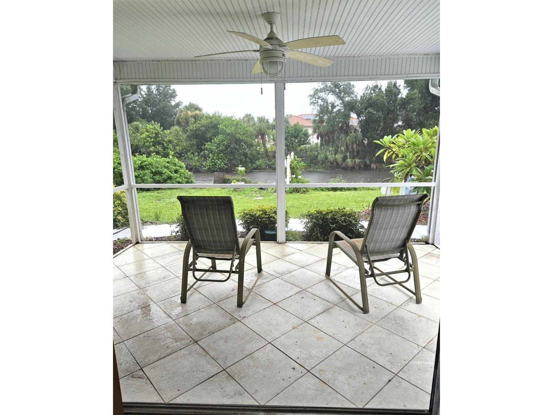 1042 Strasburg Drive Port Charlotte FL 33952 - ELKCAM WATERWAY C7517228 image47