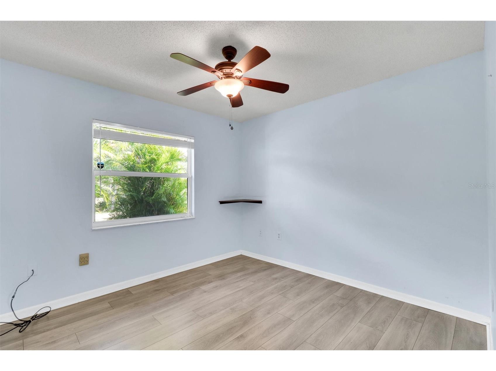 1042 Strasburg Drive Port Charlotte FL 33952 - ELKCAM WATERWAY C7517228 image48