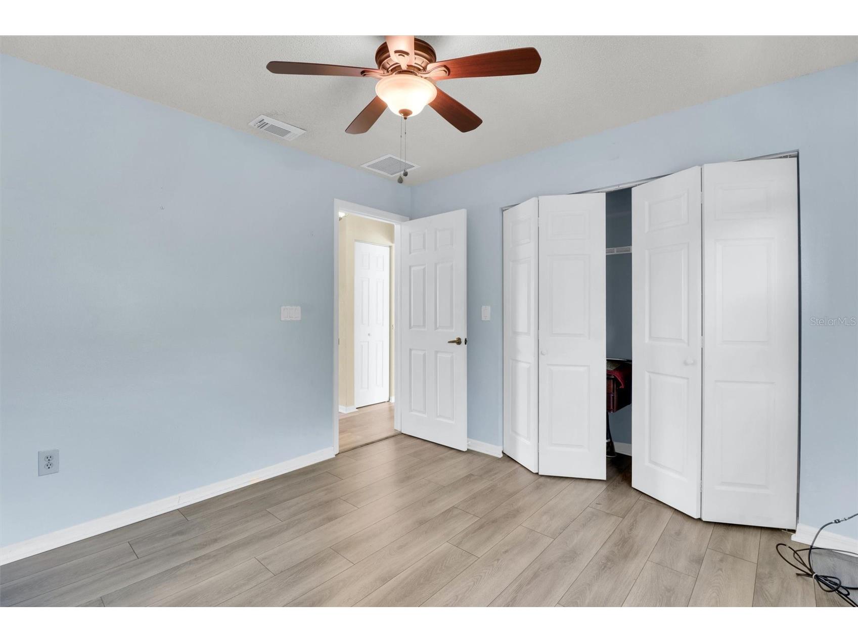 1042 Strasburg Drive Port Charlotte FL 33952 - ELKCAM WATERWAY C7517228 image49