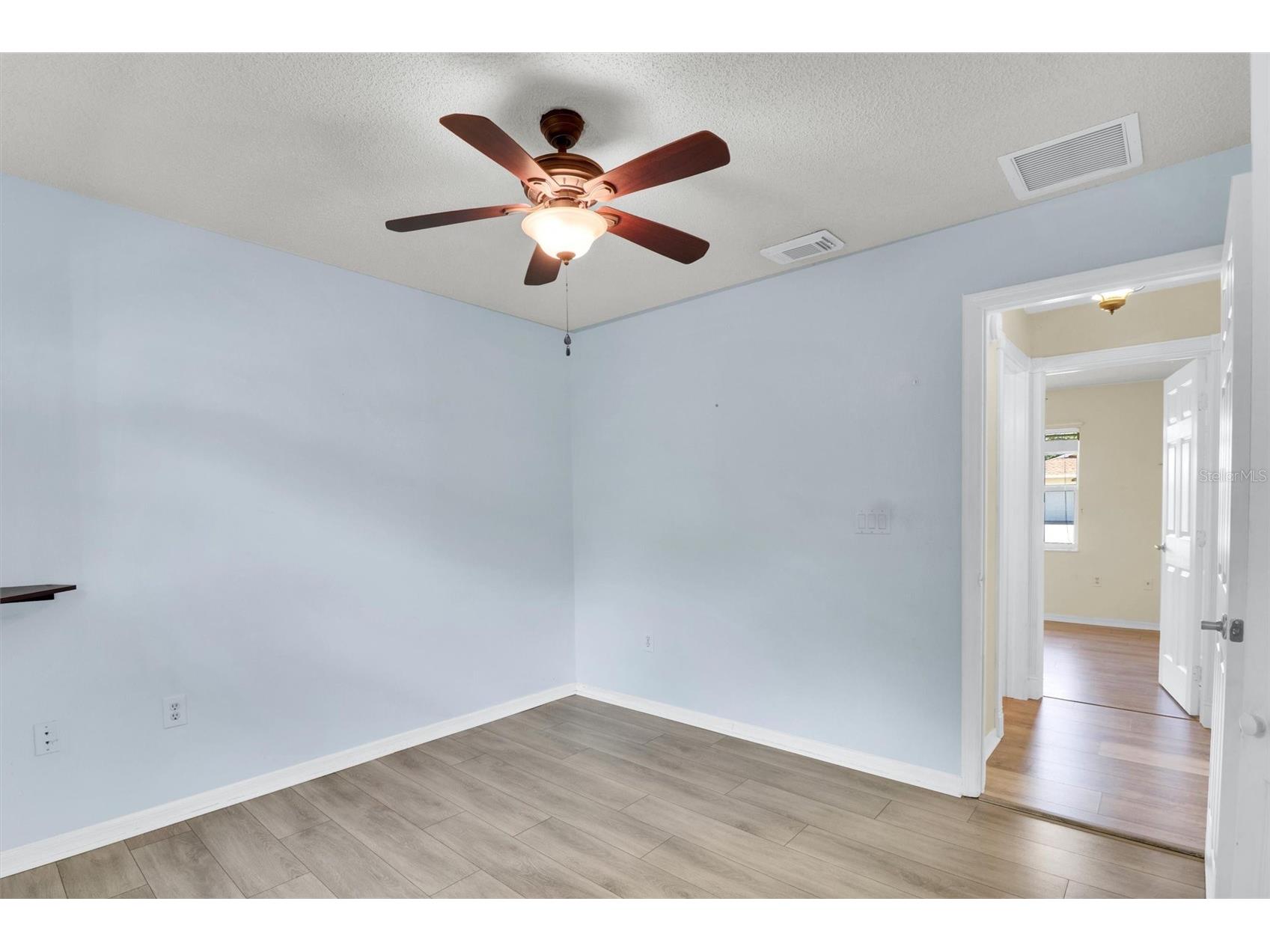 1042 Strasburg Drive Port Charlotte FL 33952 - ELKCAM WATERWAY C7517228 image50