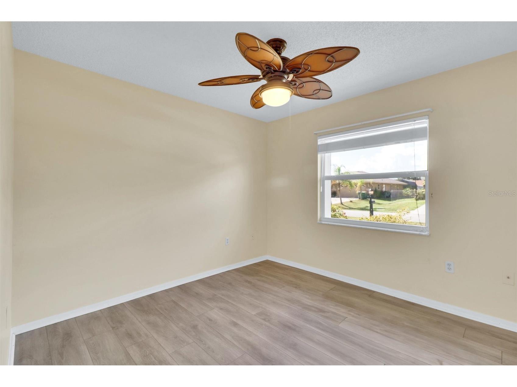 1042 Strasburg Drive Port Charlotte FL 33952 - ELKCAM WATERWAY C7517228 image52