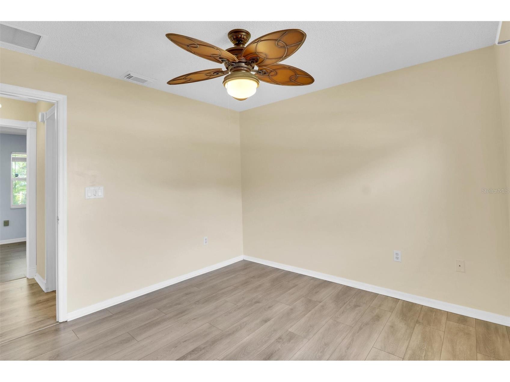 1042 Strasburg Drive Port Charlotte FL 33952 - ELKCAM WATERWAY C7517228 image53