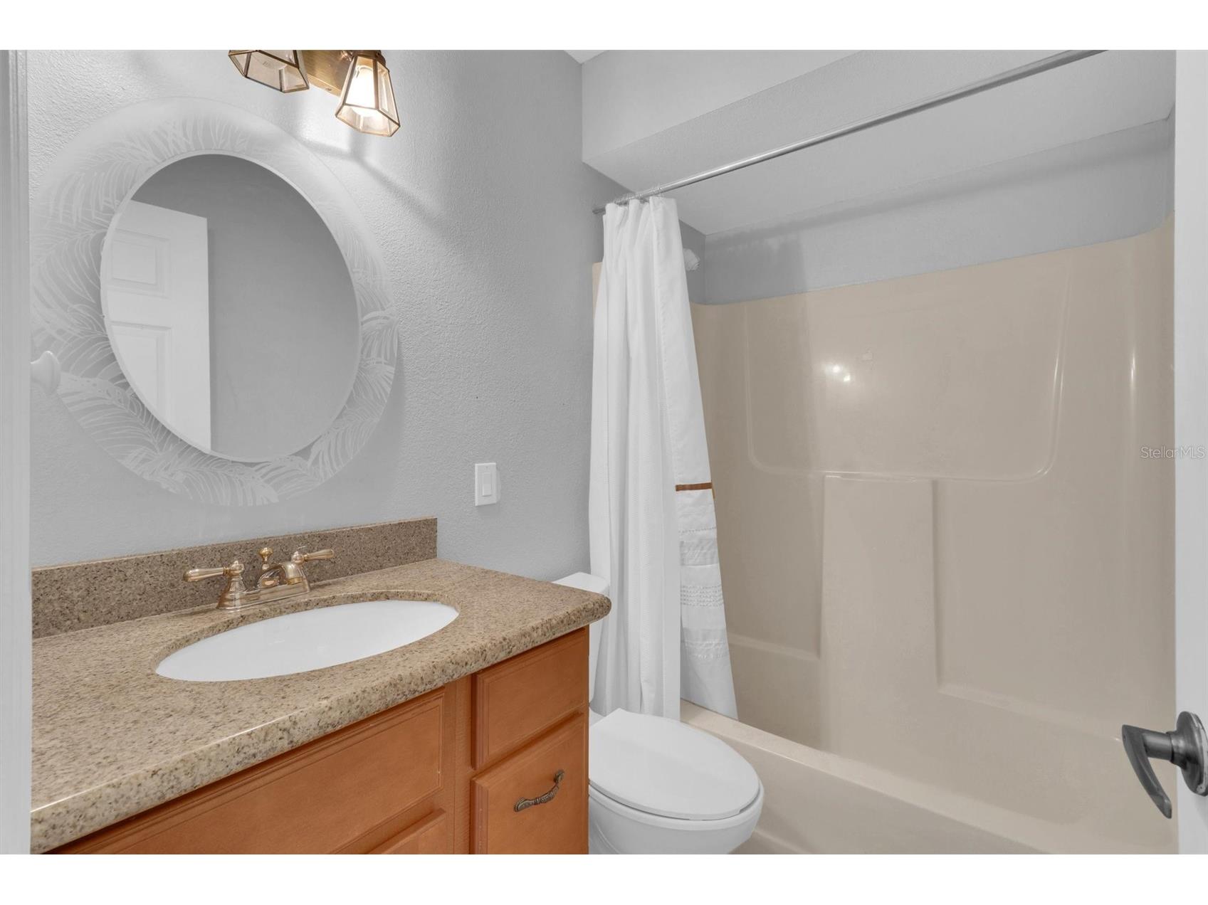 1042 Strasburg Drive Port Charlotte FL 33952 - ELKCAM WATERWAY C7517228 image54