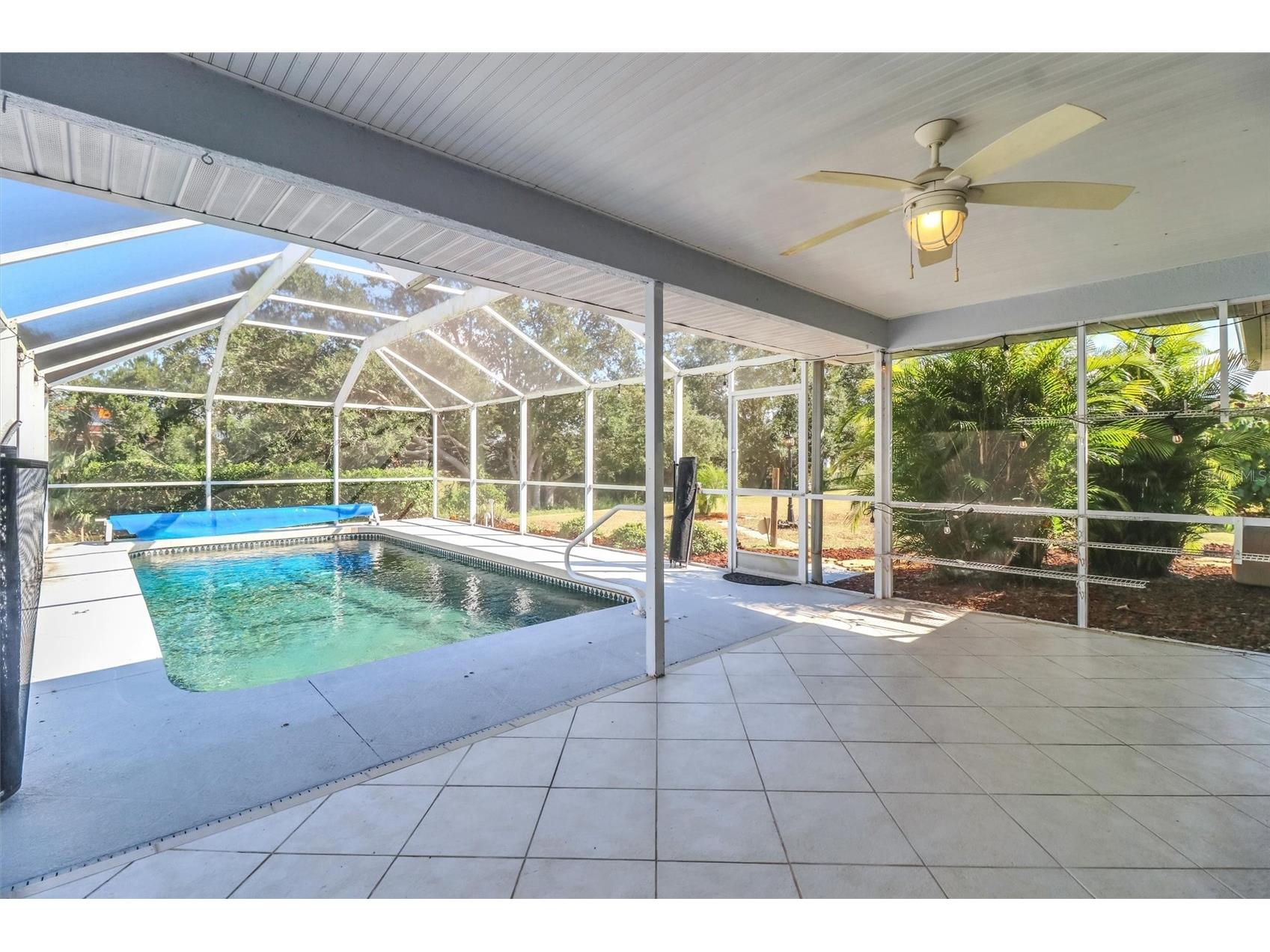 1042 Strasburg Drive Port Charlotte FL 33952 - ELKCAM WATERWAY C7517228 image55