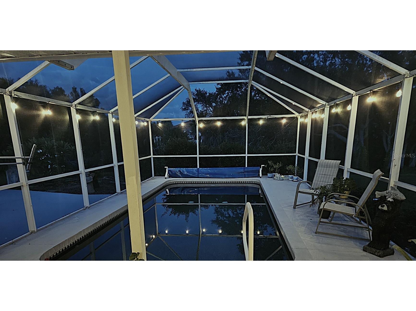 1042 Strasburg Drive Port Charlotte FL 33952 - ELKCAM WATERWAY C7517228 image56