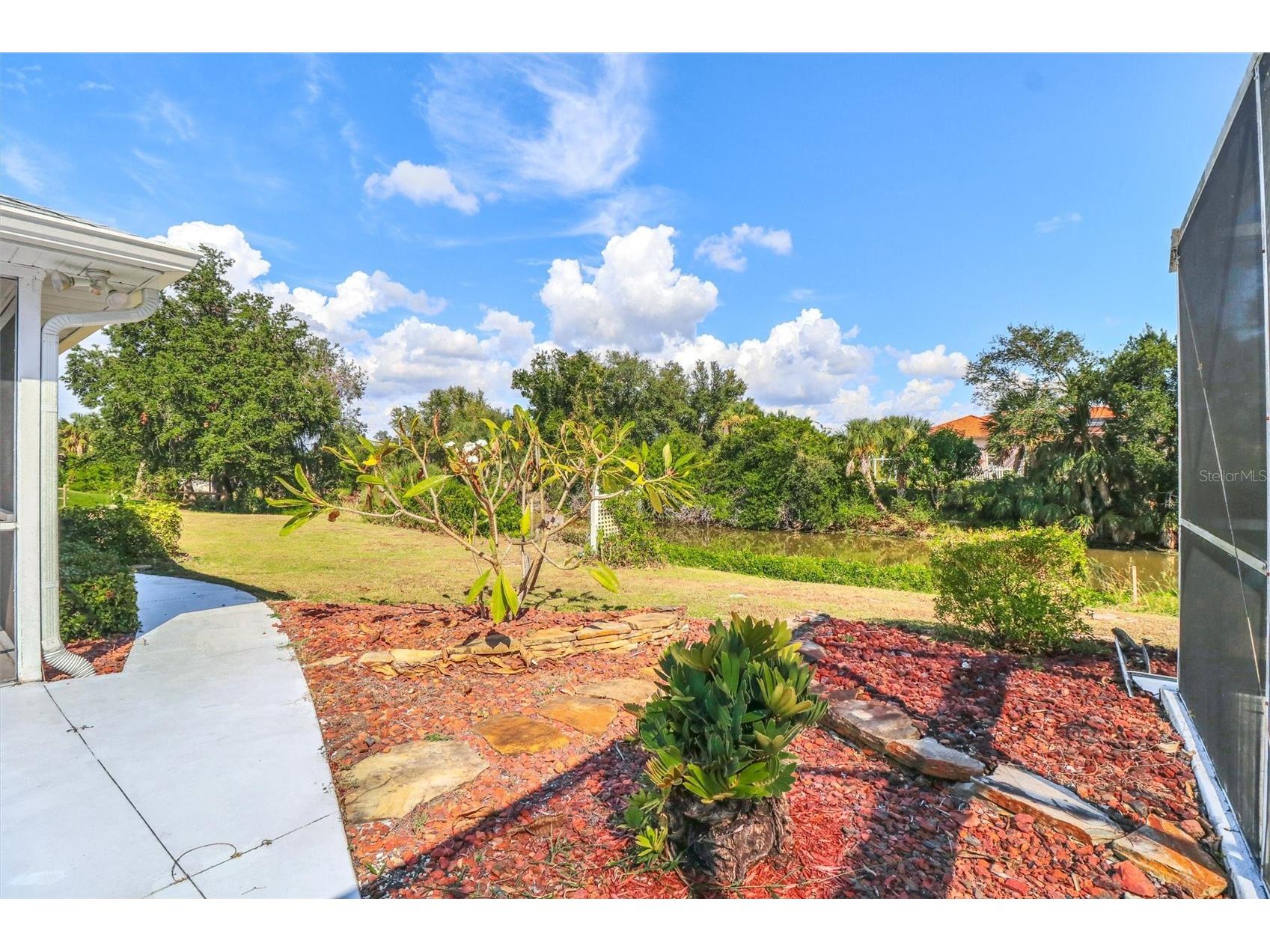 1042 Strasburg Drive Port Charlotte FL 33952 - ELKCAM WATERWAY C7517228 image57