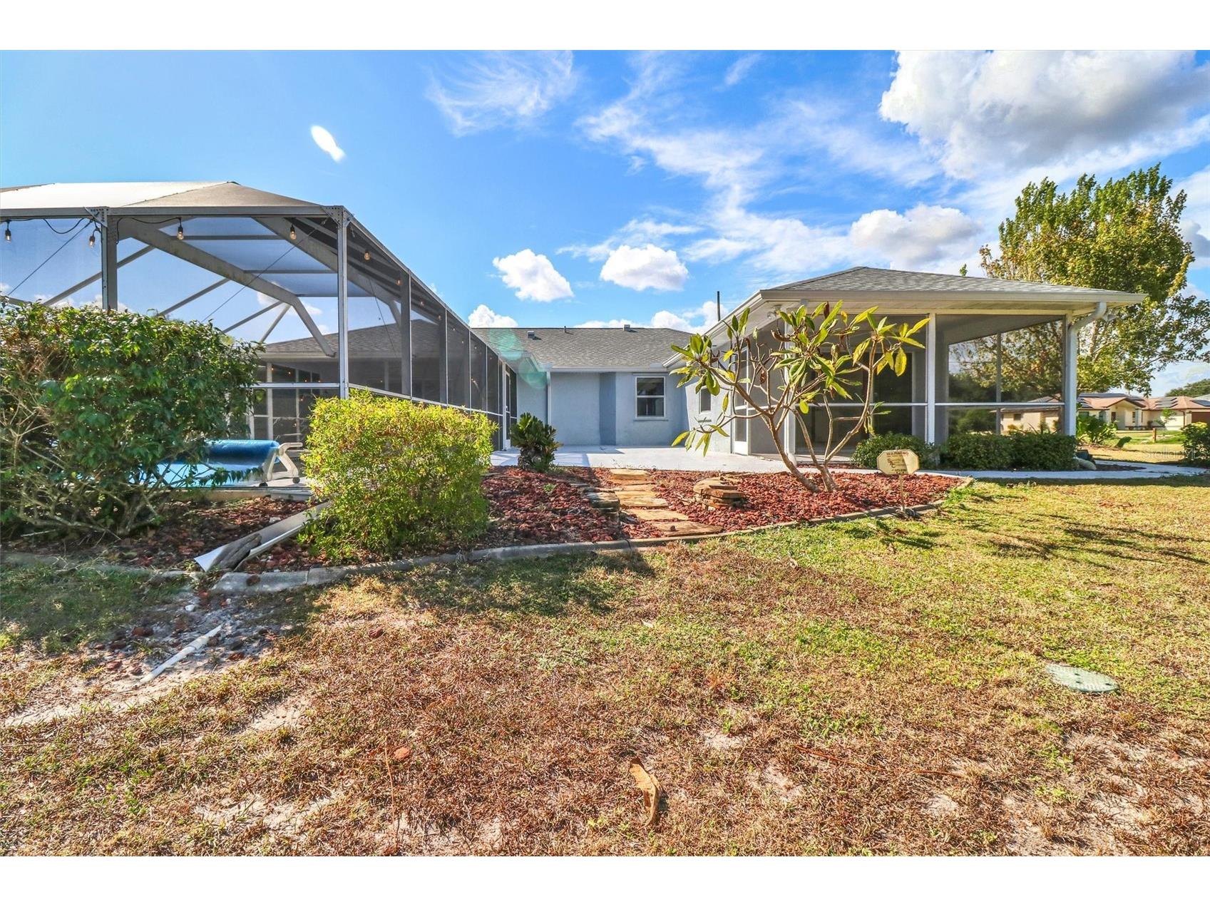 1042 Strasburg Drive Port Charlotte FL 33952 - ELKCAM WATERWAY C7517228 image59