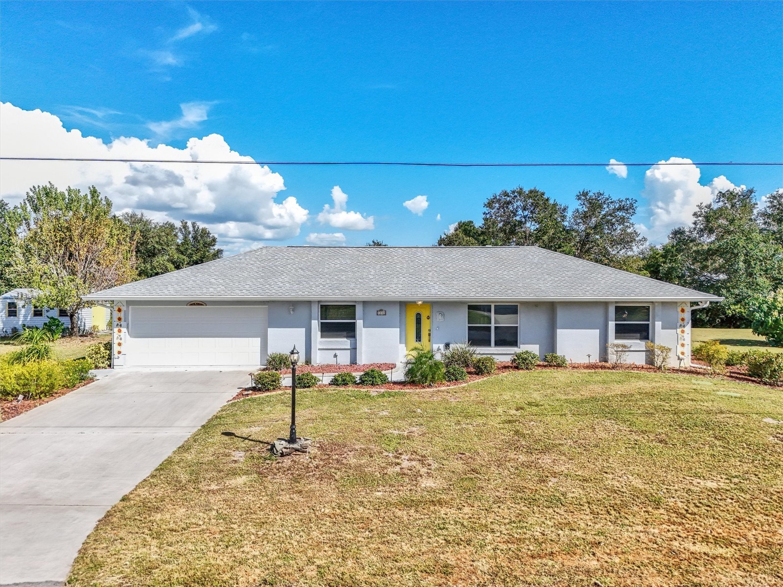 1042 Strasburg Drive Port Charlotte FL 33952 - ELKCAM WATERWAY C7517228 image6