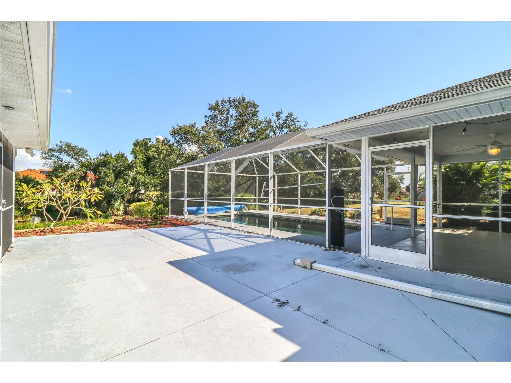 1042 Strasburg Drive Port Charlotte FL 33952 - ELKCAM WATERWAY C7517228 image8