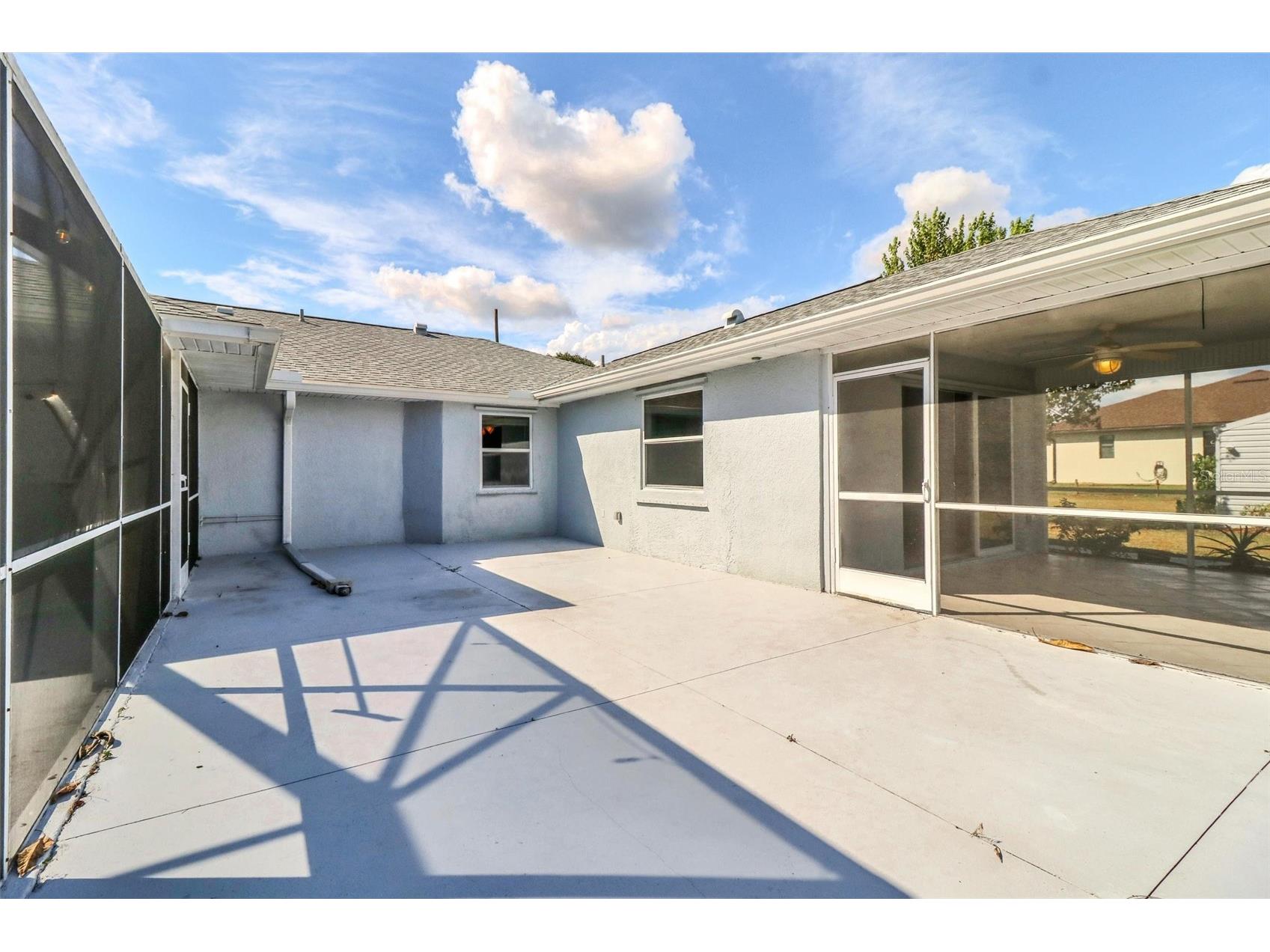 1042 Strasburg Drive Port Charlotte FL 33952 - ELKCAM WATERWAY C7517228 image9