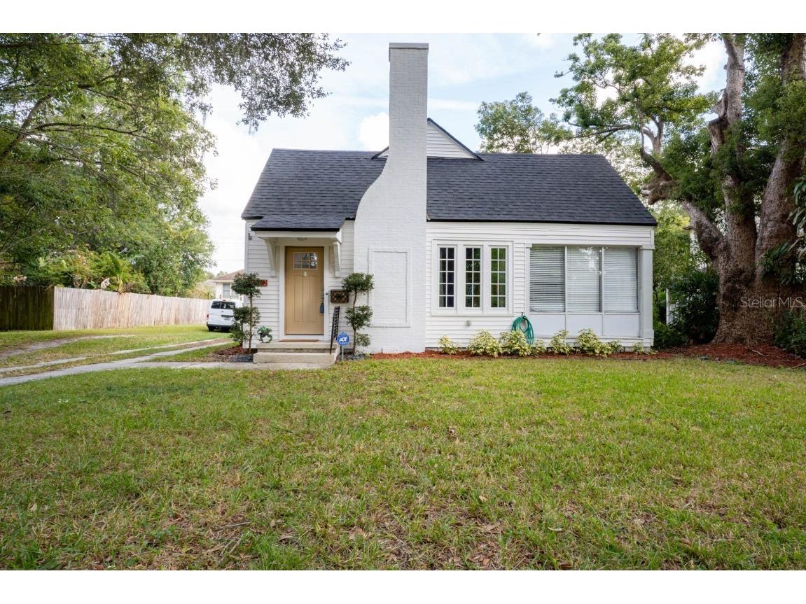 1042 Success Avenue Lakeland FL 33803 L4941009 image1