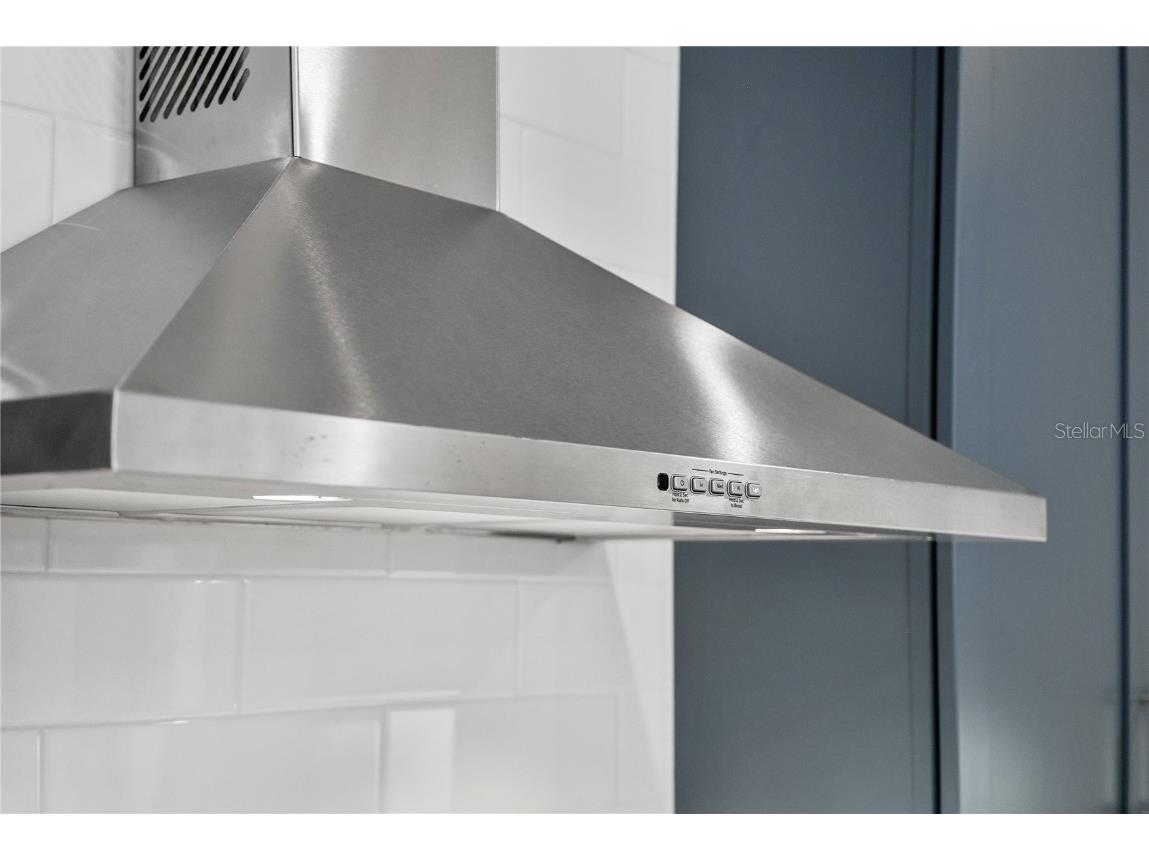 1042 Sugarloaf Key Loop Lady Lake FL 32159 G5097844 image11