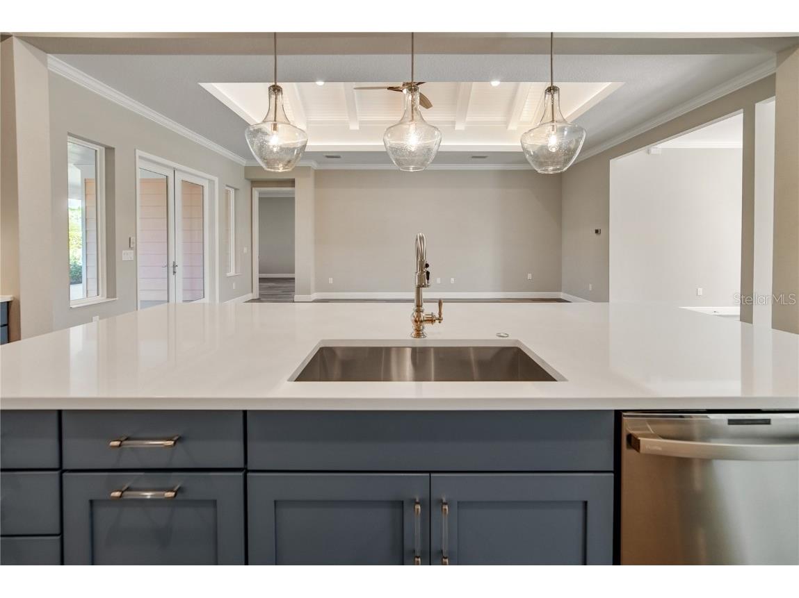 1042 Sugarloaf Key Loop Lady Lake FL 32159 G5097844 image12