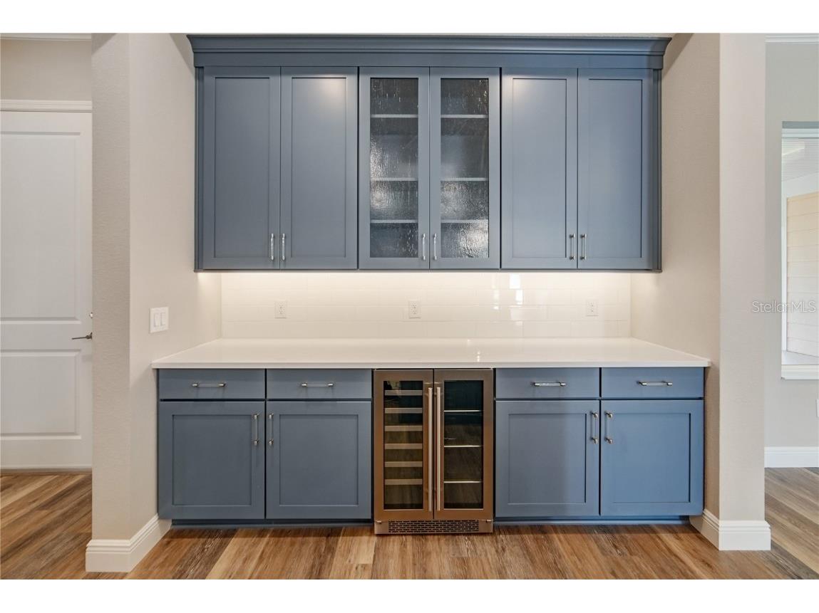 1042 Sugarloaf Key Loop Lady Lake FL 32159 G5097844 image13