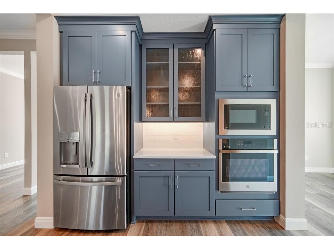 1042 Sugarloaf Key Loop Lady Lake FL 32159 G5097844 image14