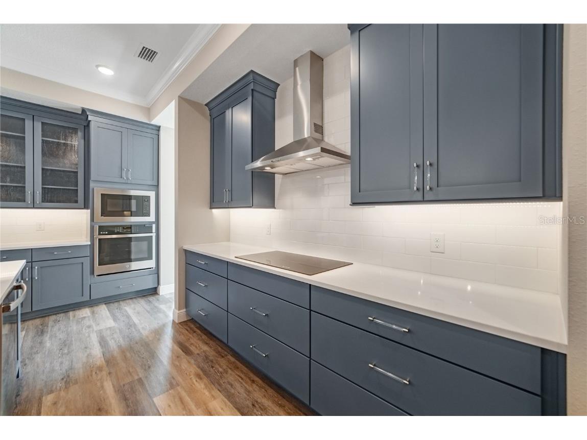 1042 Sugarloaf Key Loop Lady Lake FL 32159 G5097844 image15