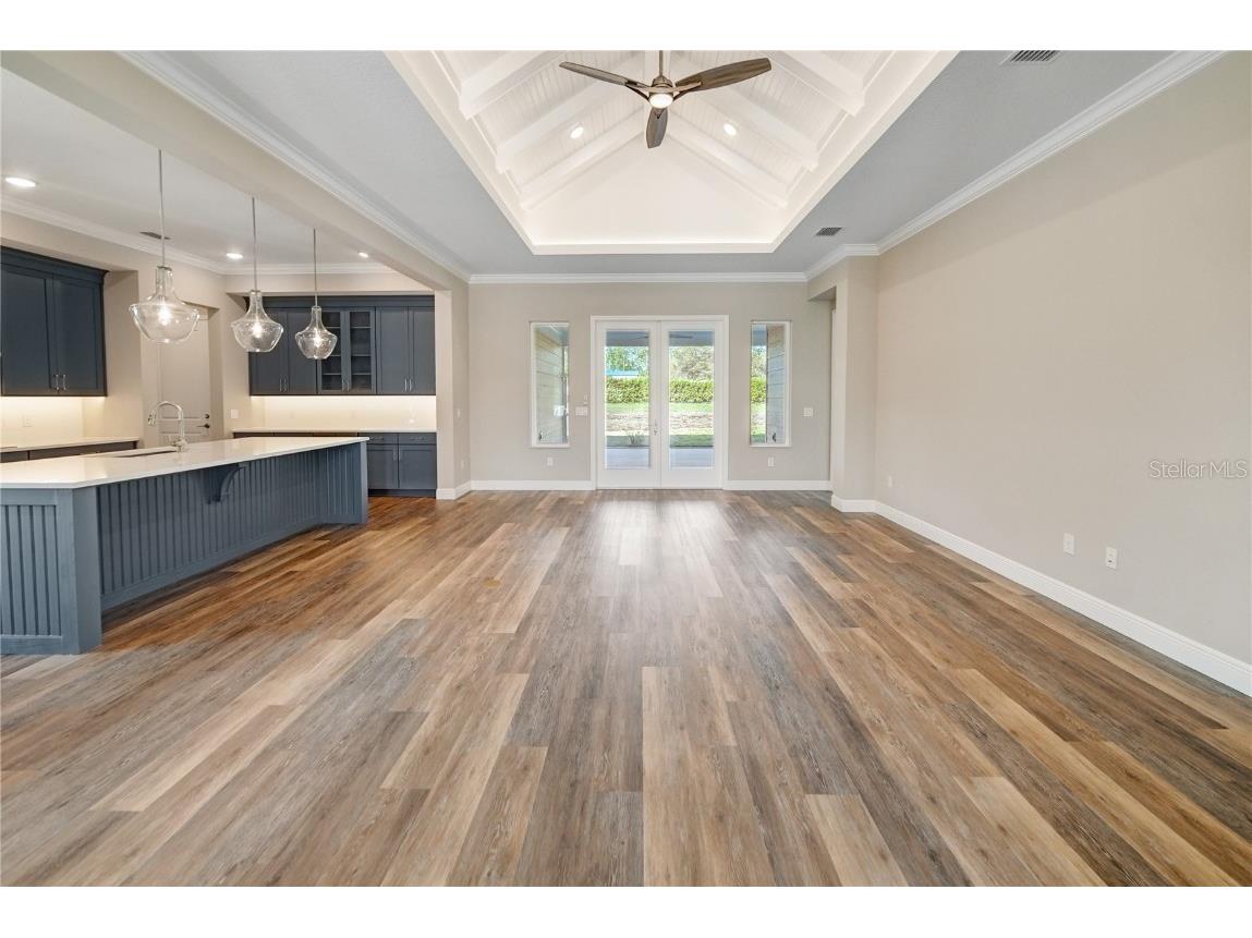 1042 Sugarloaf Key Loop Lady Lake FL 32159 G5097844 image16