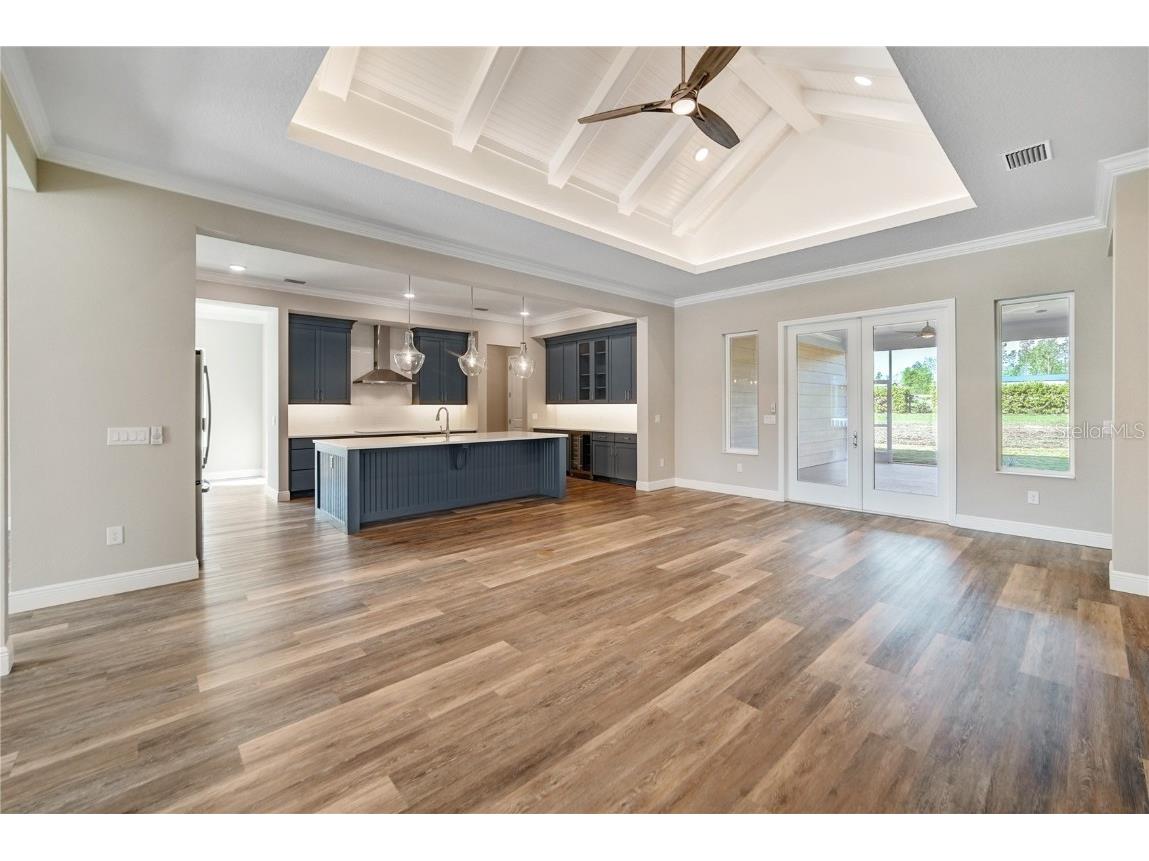 1042 Sugarloaf Key Loop Lady Lake FL 32159 G5097844 image17