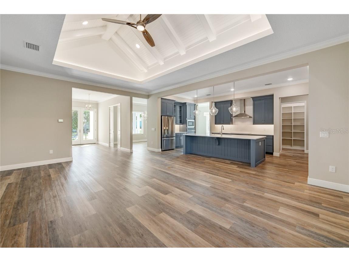 1042 Sugarloaf Key Loop Lady Lake FL 32159 G5097844 image18