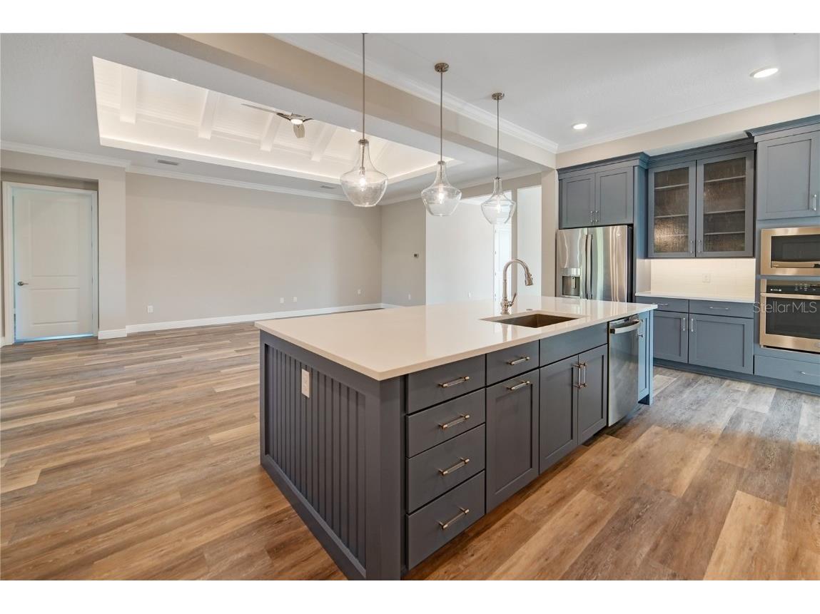 1042 Sugarloaf Key Loop Lady Lake FL 32159 G5097844 image19