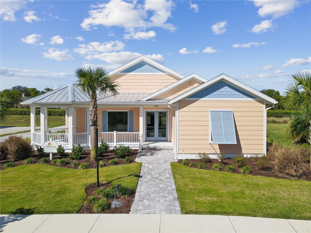 1042 Sugarloaf Key Loop Lady Lake FL 32159 G5097844 image2
