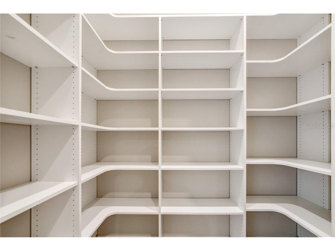 1042 Sugarloaf Key Loop Lady Lake FL 32159 G5097844 image20